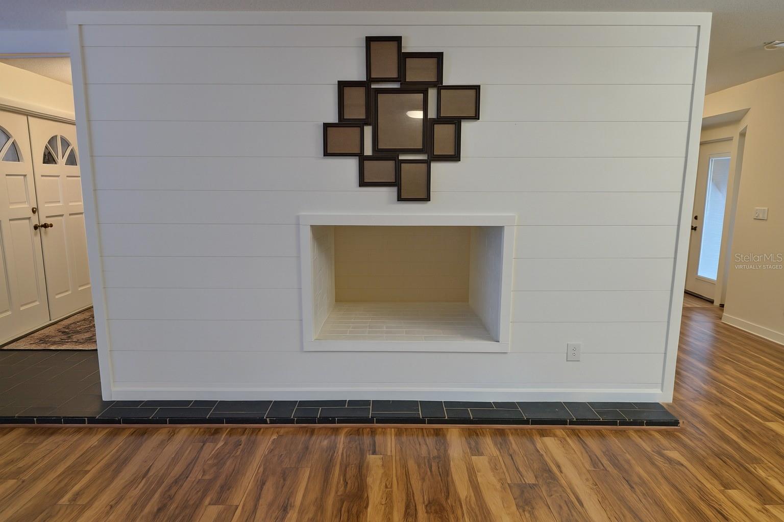 34041 HIGHLAND RD, LEESBURG, FL — photo 32