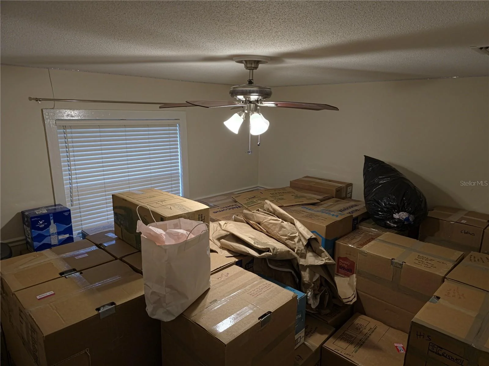34041 HIGHLAND RD, LEESBURG, FL — photo 54