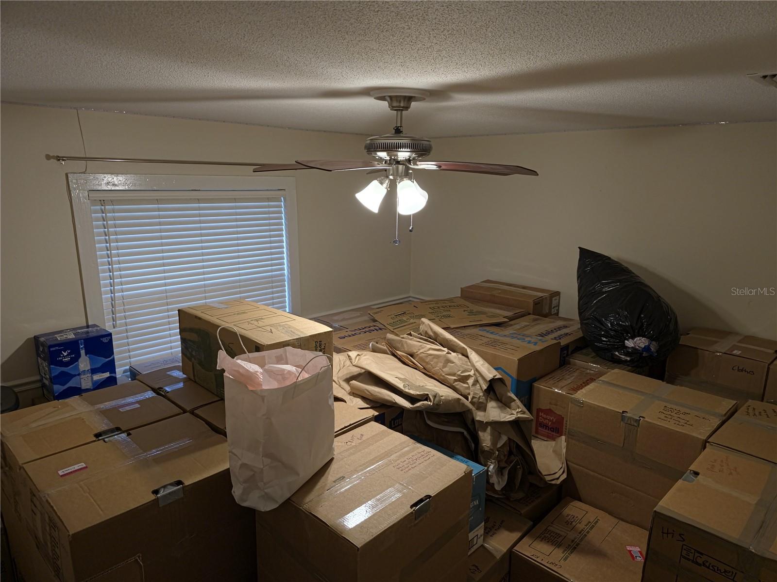 34041 HIGHLAND RD, LEESBURG, FL — photo 53