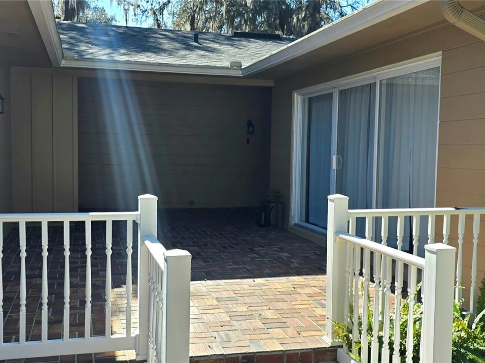 34041 HIGHLAND RD, LEESBURG, FL — photo 5