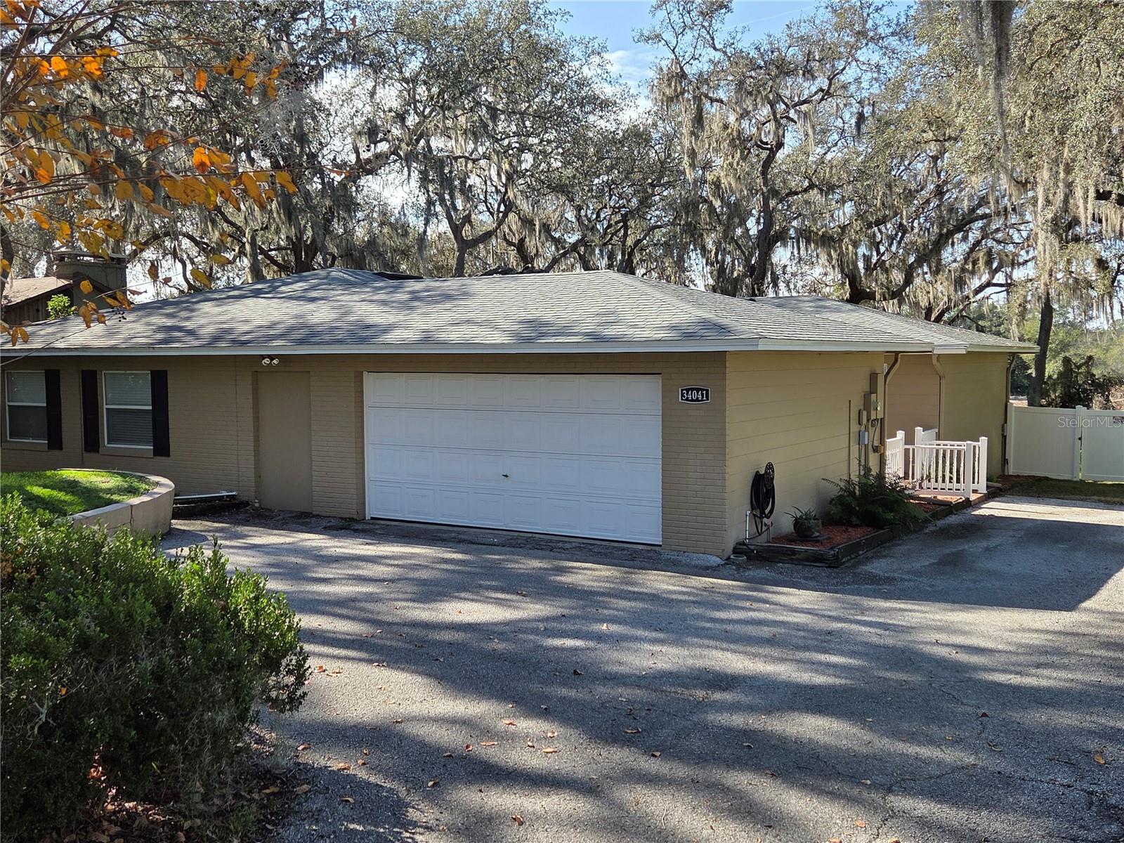 34041 HIGHLAND RD, LEESBURG, FL — photo 48