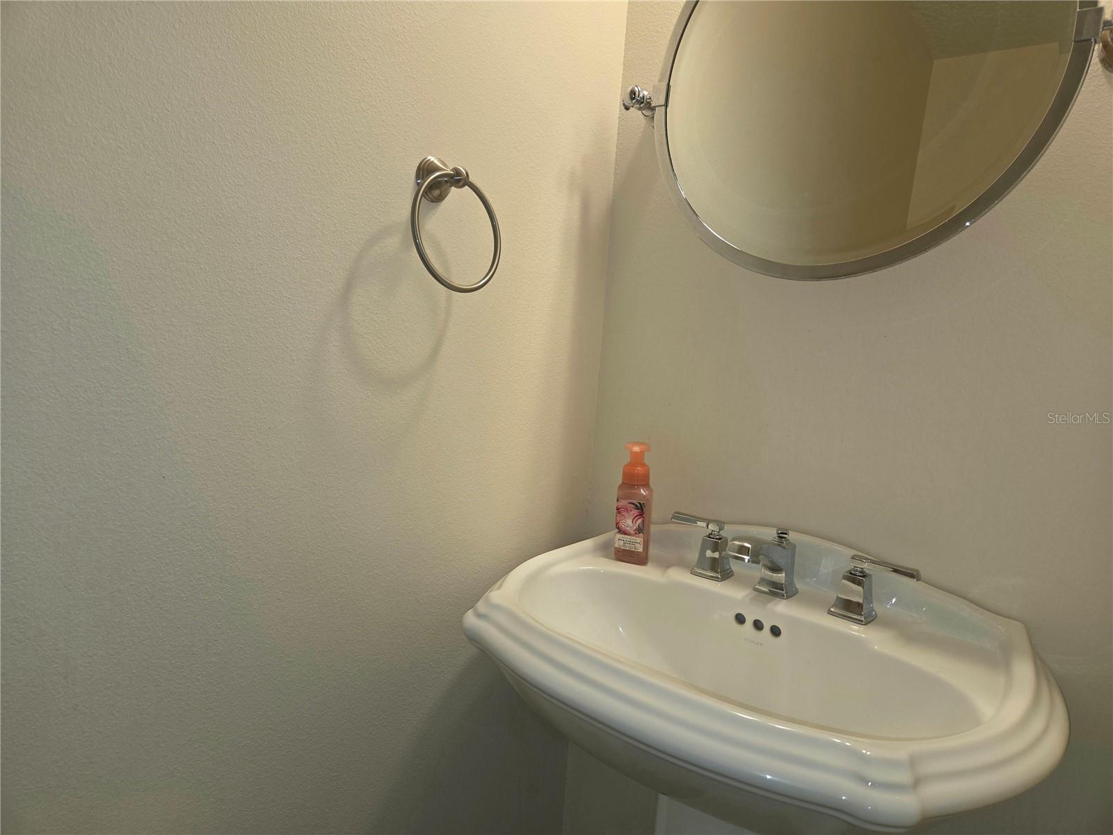 34041 HIGHLAND RD, LEESBURG, FL — photo 35