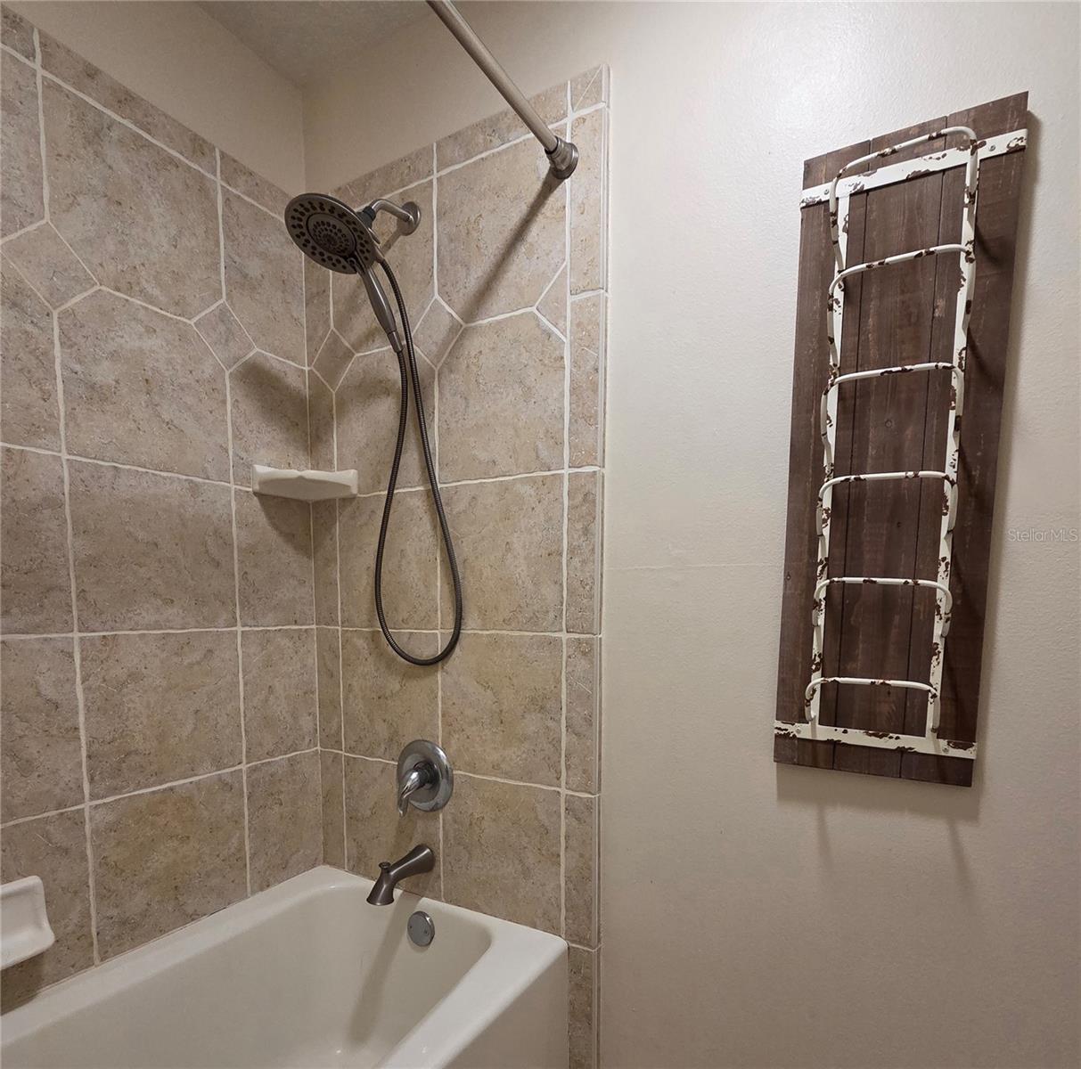 34041 HIGHLAND RD, LEESBURG, FL — photo 41