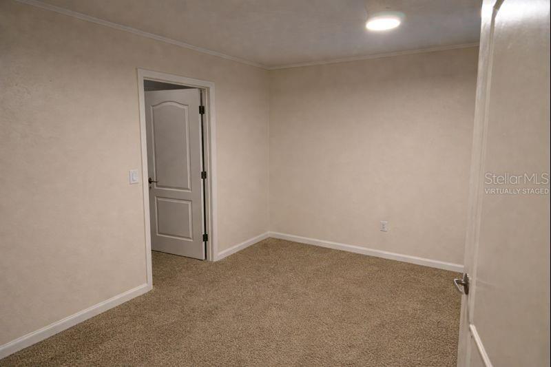 34041 HIGHLAND RD, LEESBURG, FL — photo 28