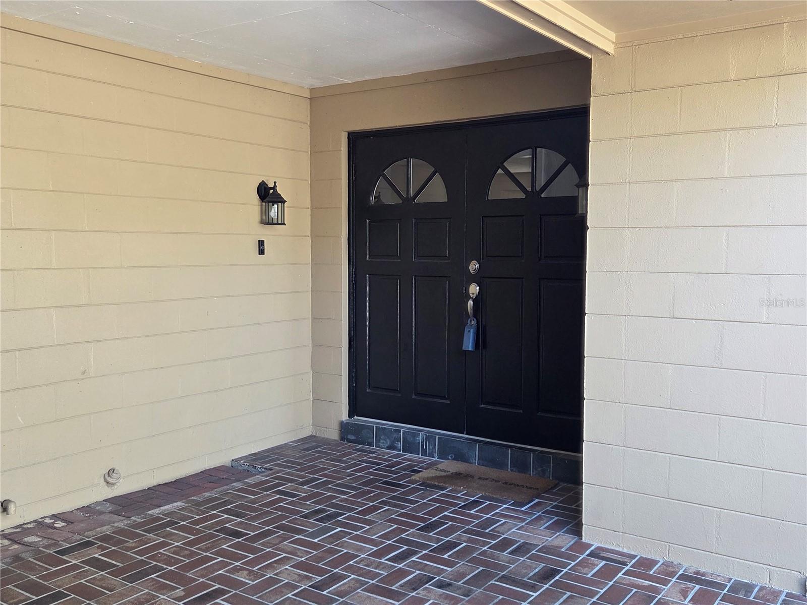 34041 HIGHLAND RD, LEESBURG, FL — photo 57