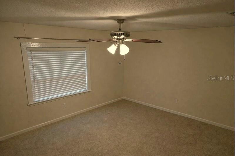 34041 HIGHLAND RD, LEESBURG, FL — photo 30