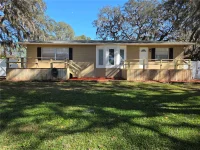 34041 HIGHLAND RD — photo 43