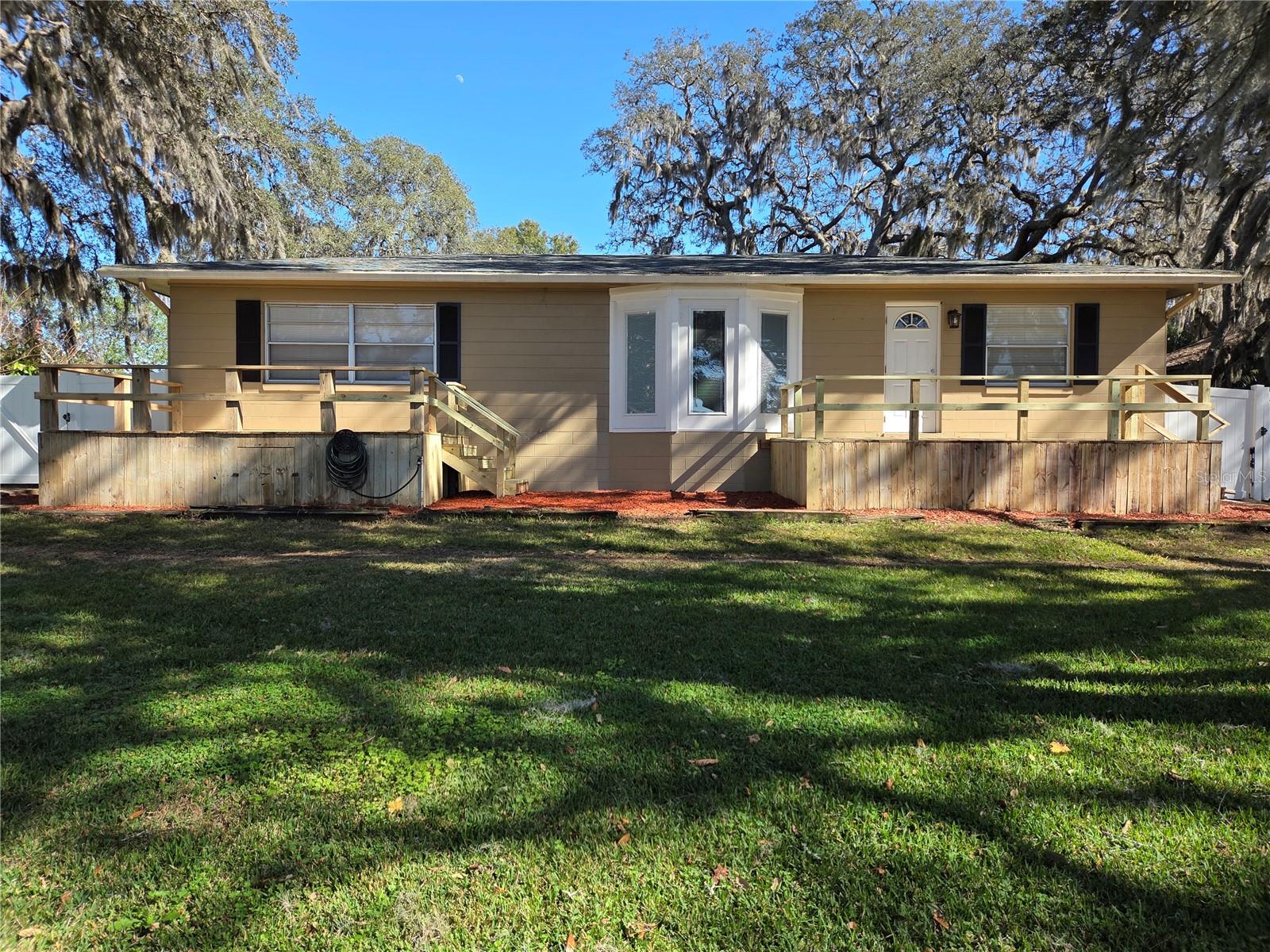 34041 HIGHLAND RD, LEESBURG, FL — photo 44