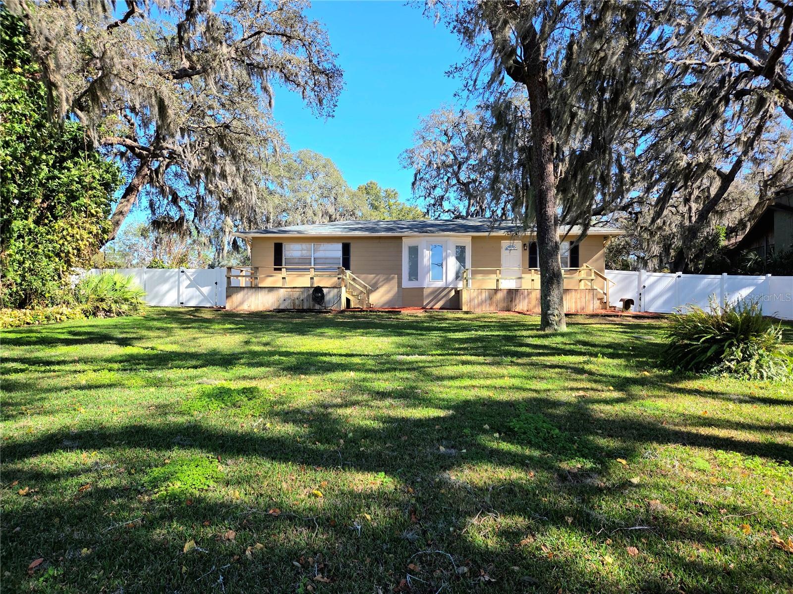 34041 HIGHLAND RD, LEESBURG, FL — photo 46