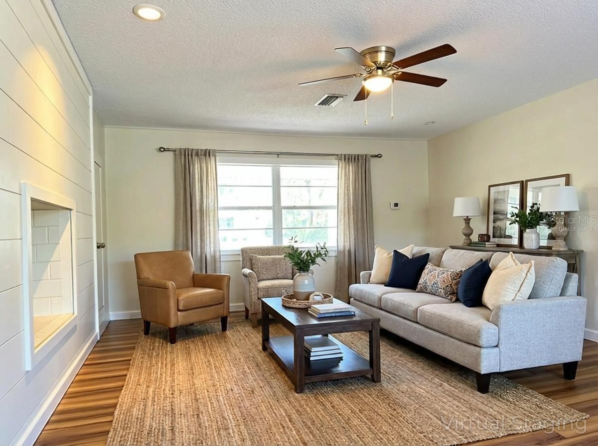 34041 HIGHLAND RD, LEESBURG, FL — photo 8