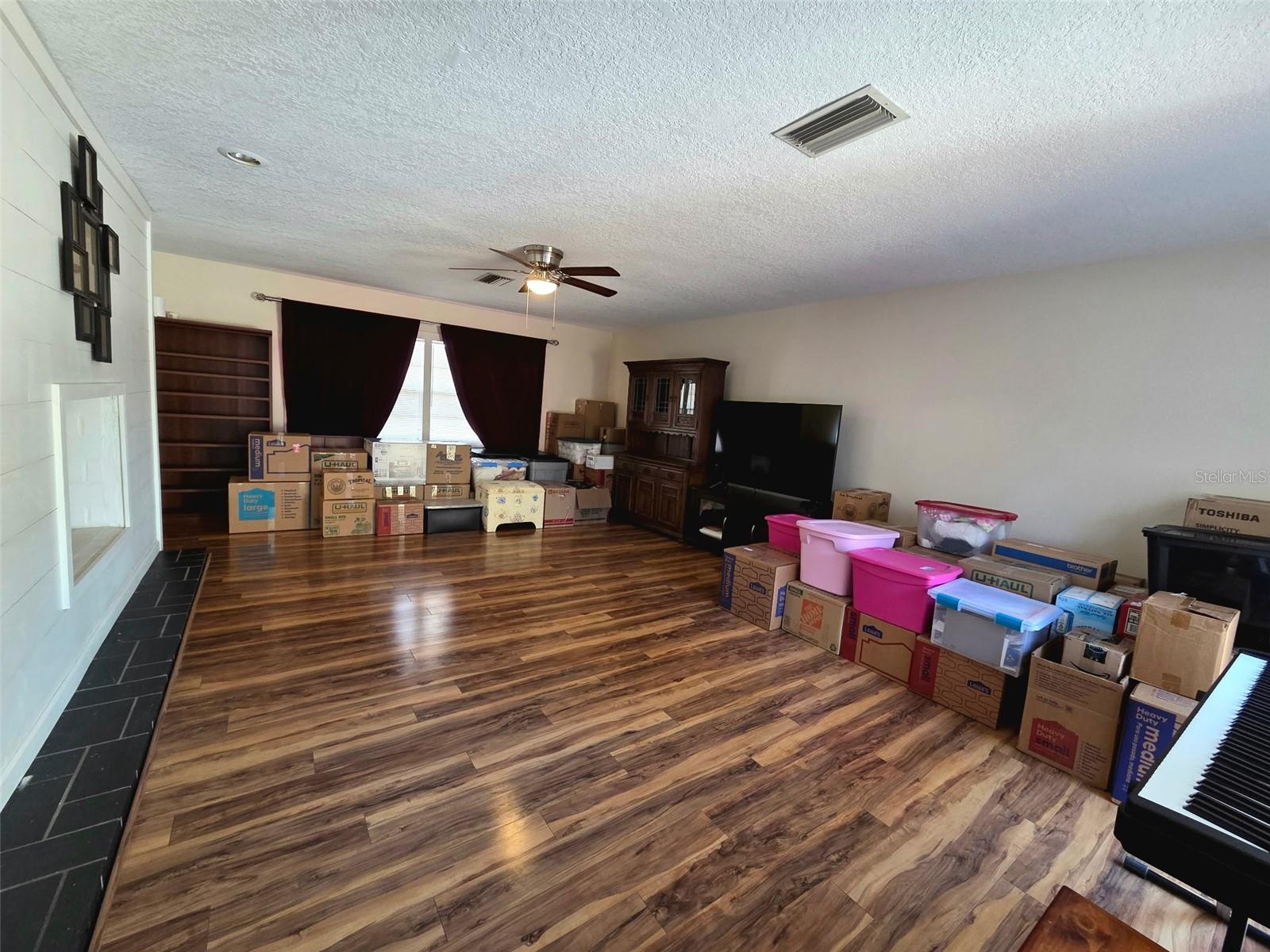 34041 HIGHLAND RD, LEESBURG, FL — photo 18