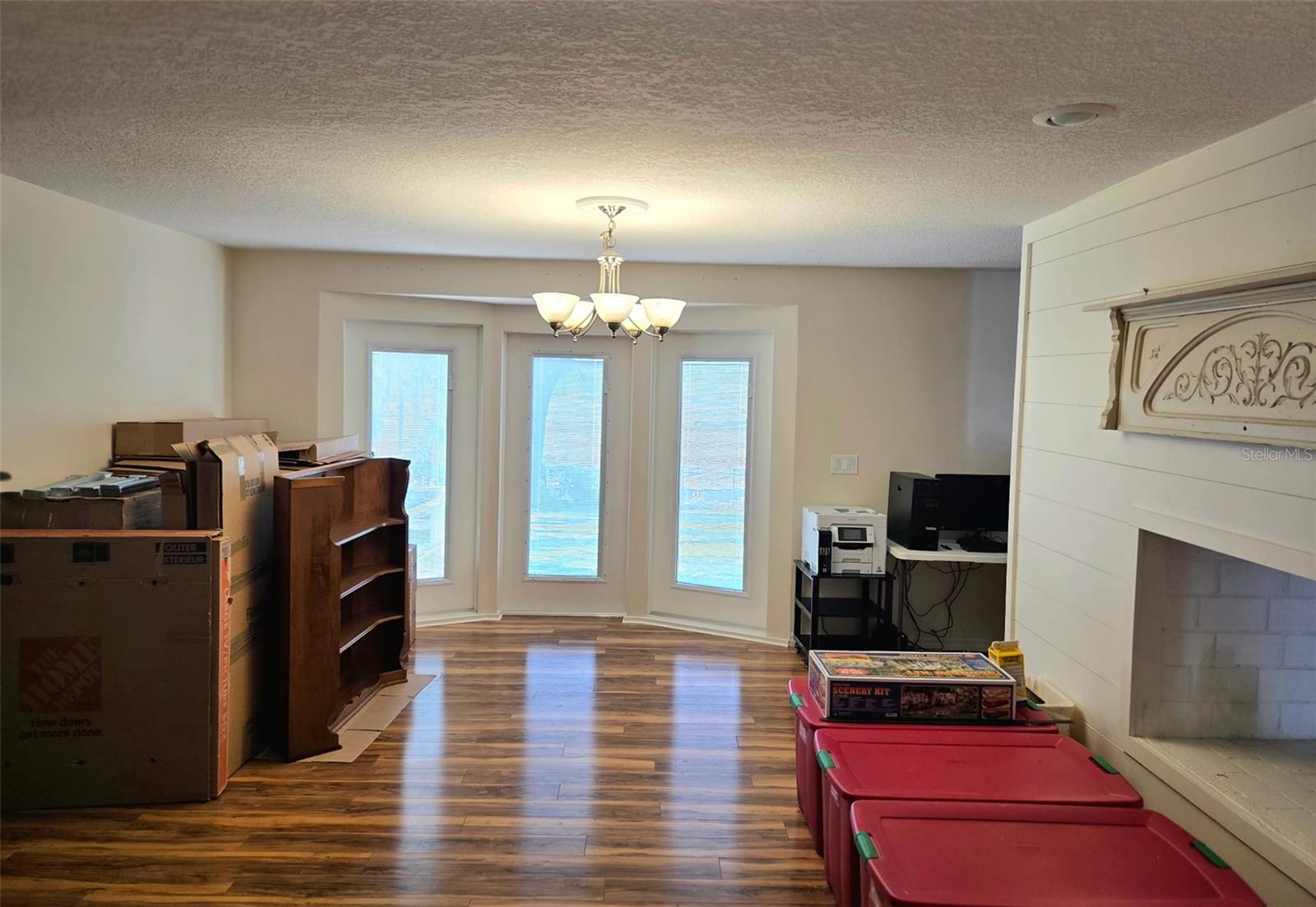 34041 HIGHLAND RD, LEESBURG, FL — photo 20