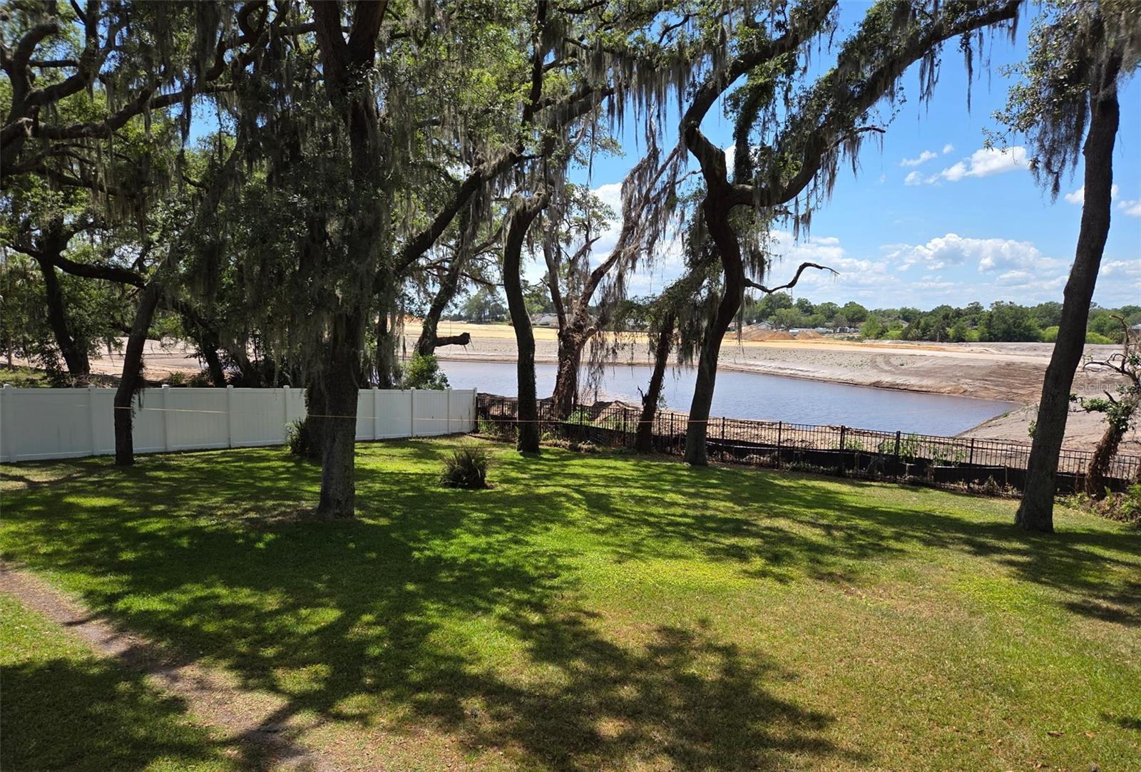 34041 HIGHLAND RD, LEESBURG, FL — photo 3