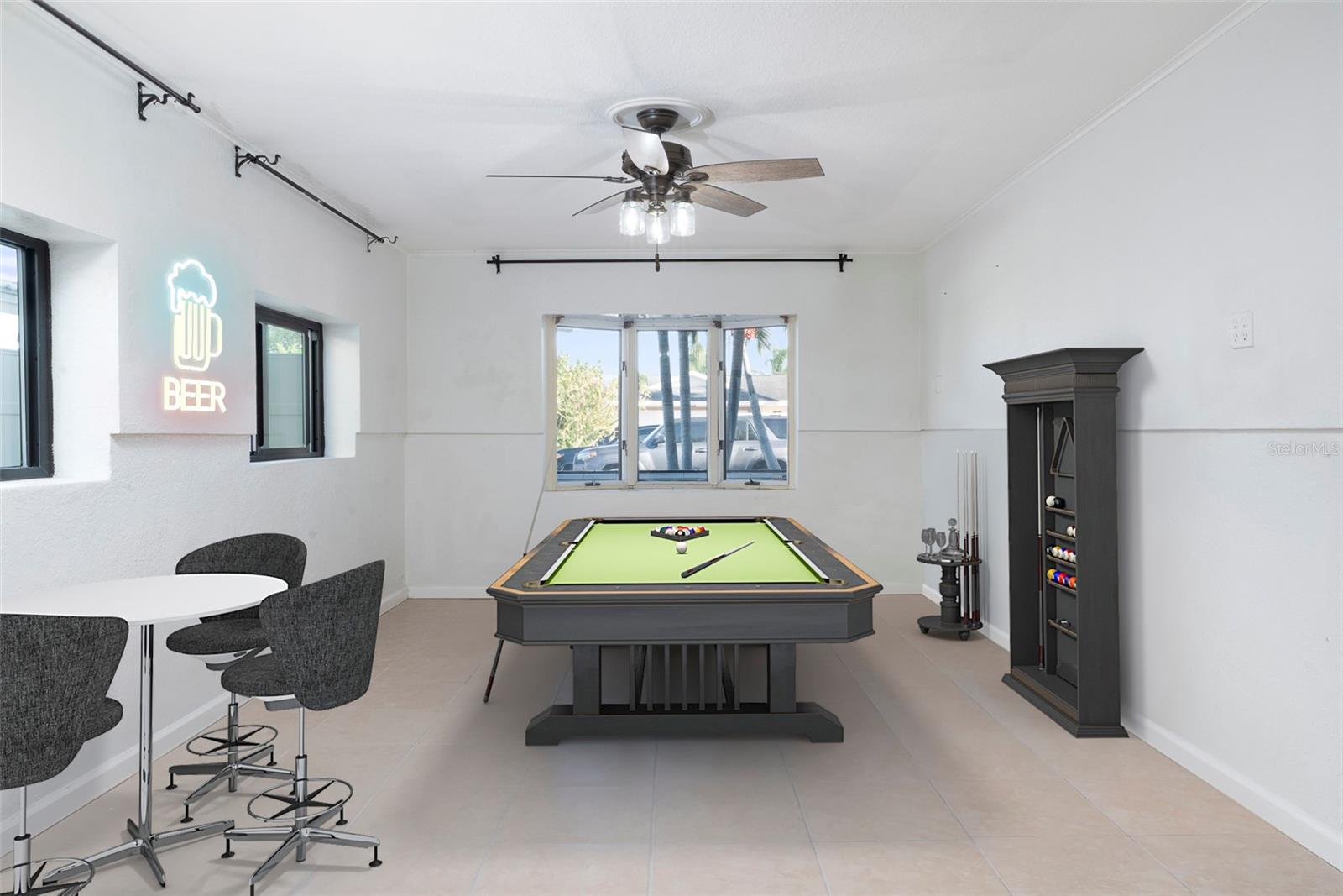 2710 HIBISCUS DR W, BELLEAIR BEACH, FL — photo 12