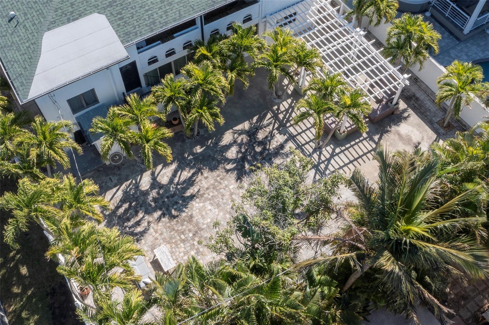2710 HIBISCUS DR W, BELLEAIR BEACH, FL — photo 13