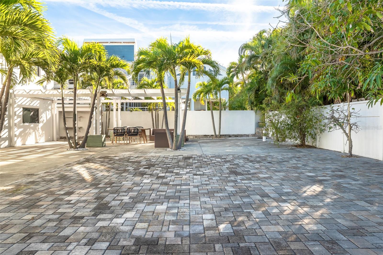 2710 HIBISCUS DR W, BELLEAIR BEACH, FL — photo 16