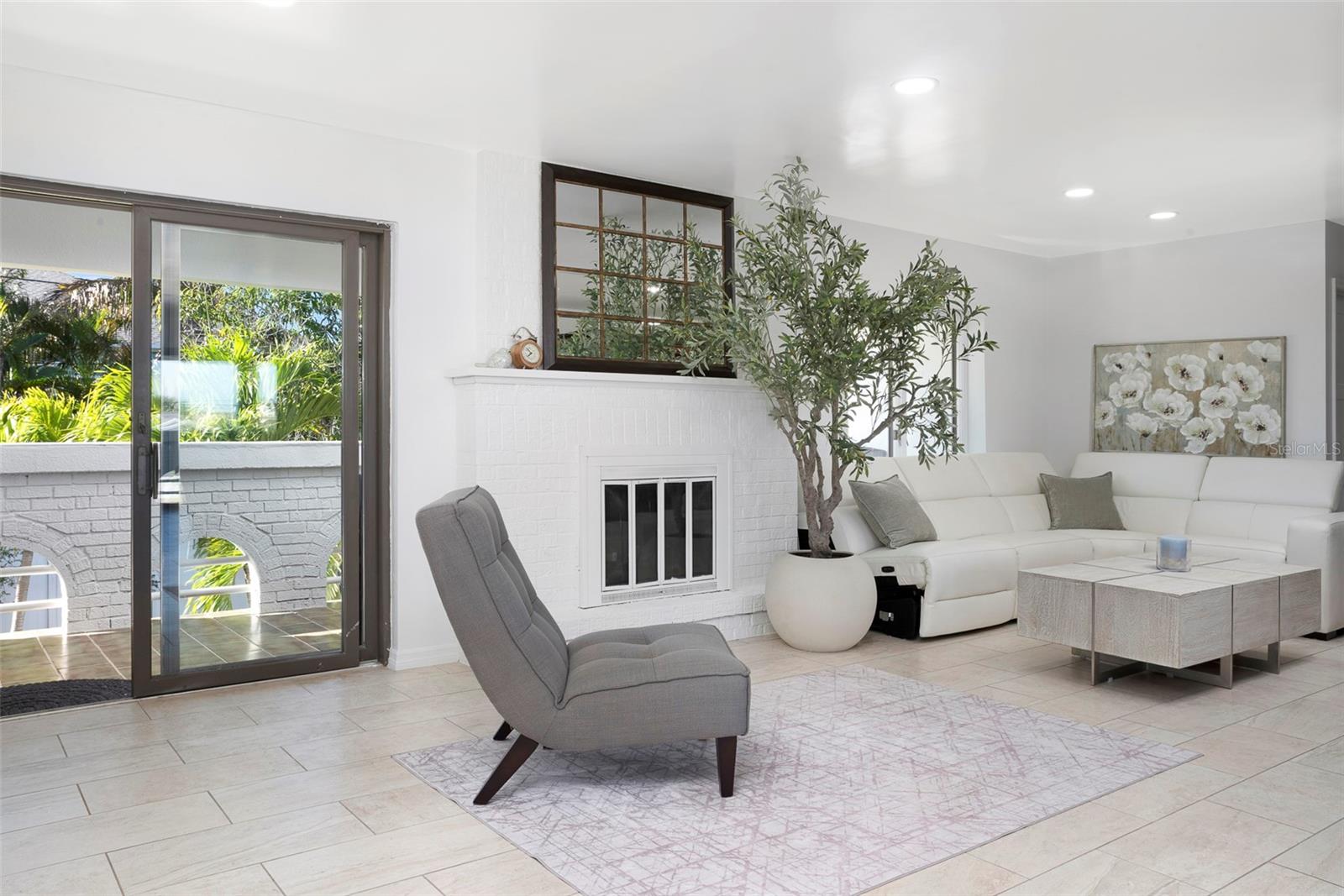 2710 HIBISCUS DR W, BELLEAIR BEACH, FL — photo 19