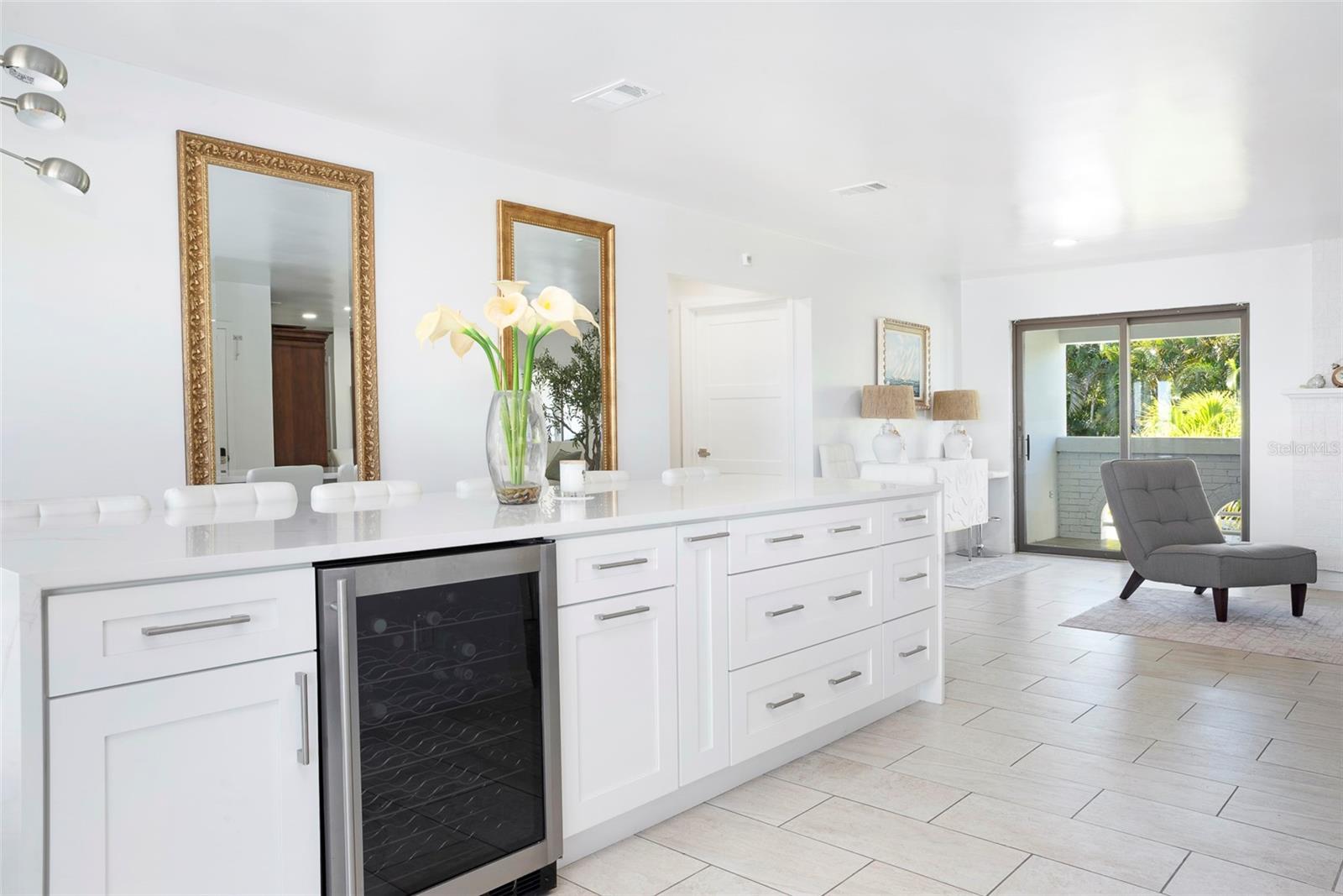 2710 HIBISCUS DR W, BELLEAIR BEACH, FL — photo 21