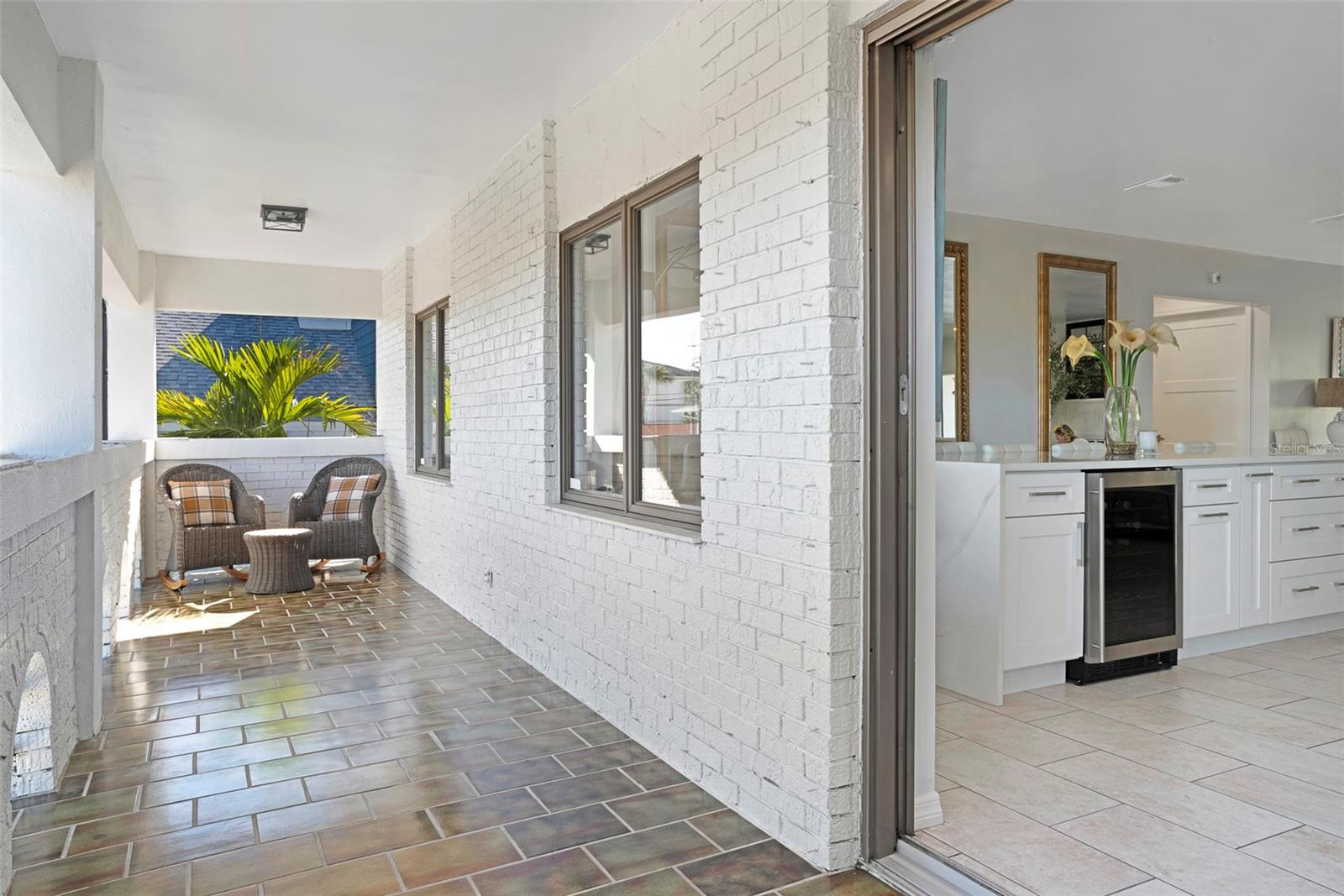 2710 HIBISCUS DR W, BELLEAIR BEACH, FL — photo 25