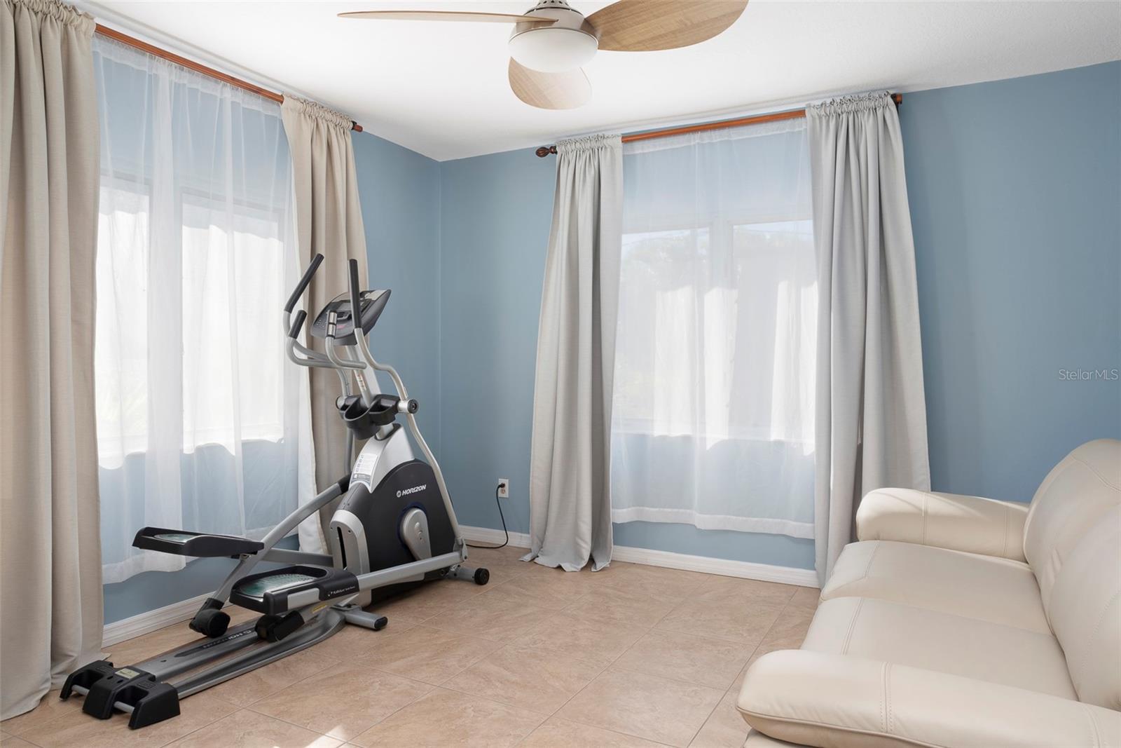 2710 HIBISCUS DR W, BELLEAIR BEACH, FL — photo 27