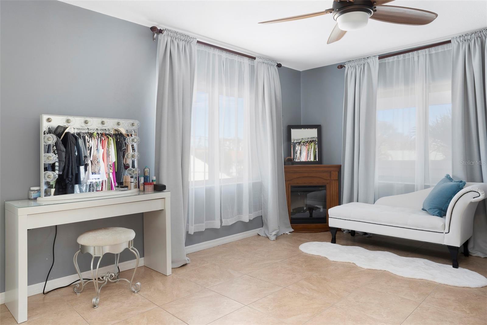 2710 HIBISCUS DR W, BELLEAIR BEACH, FL — photo 37