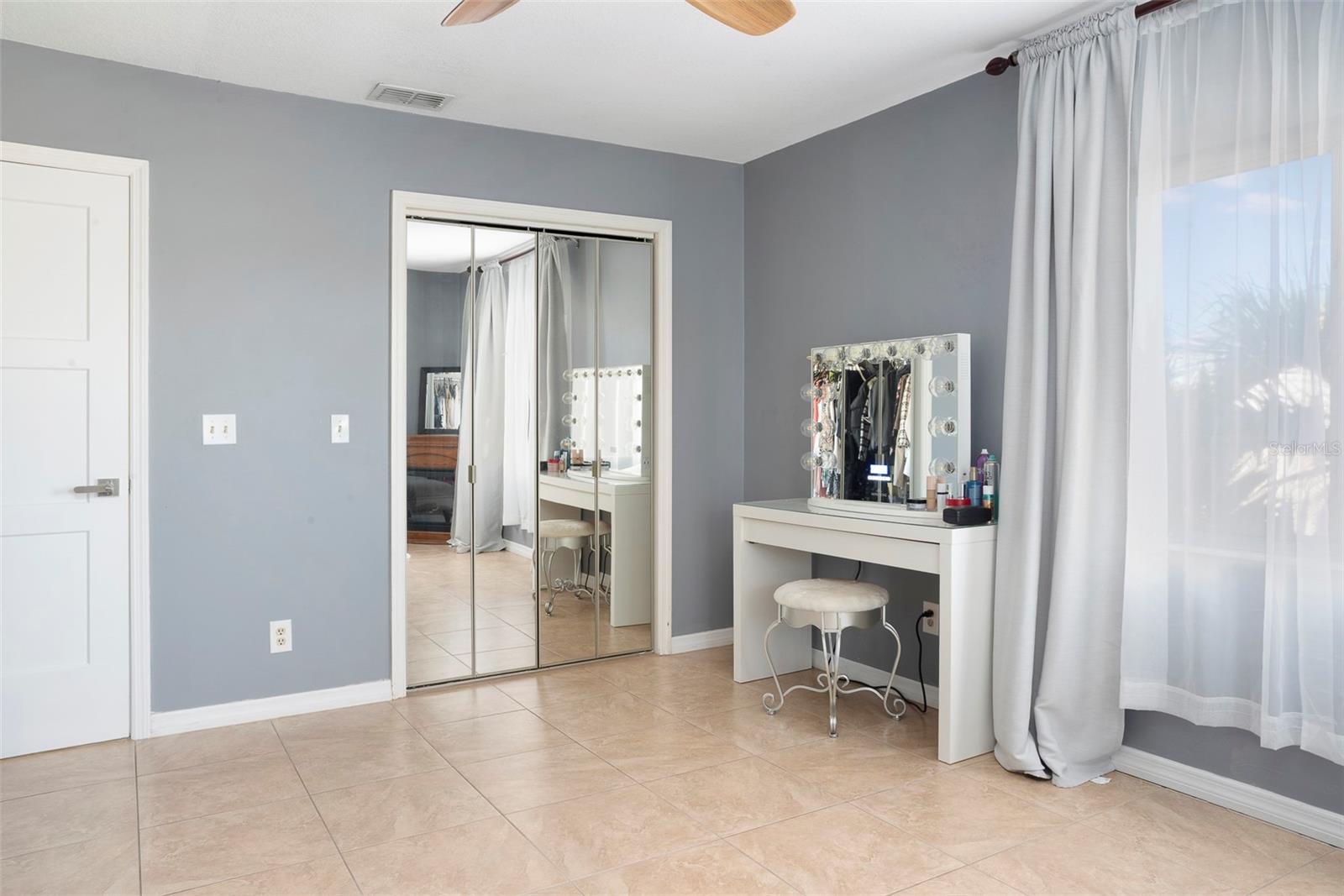 2710 HIBISCUS DR W, BELLEAIR BEACH, FL — photo 38