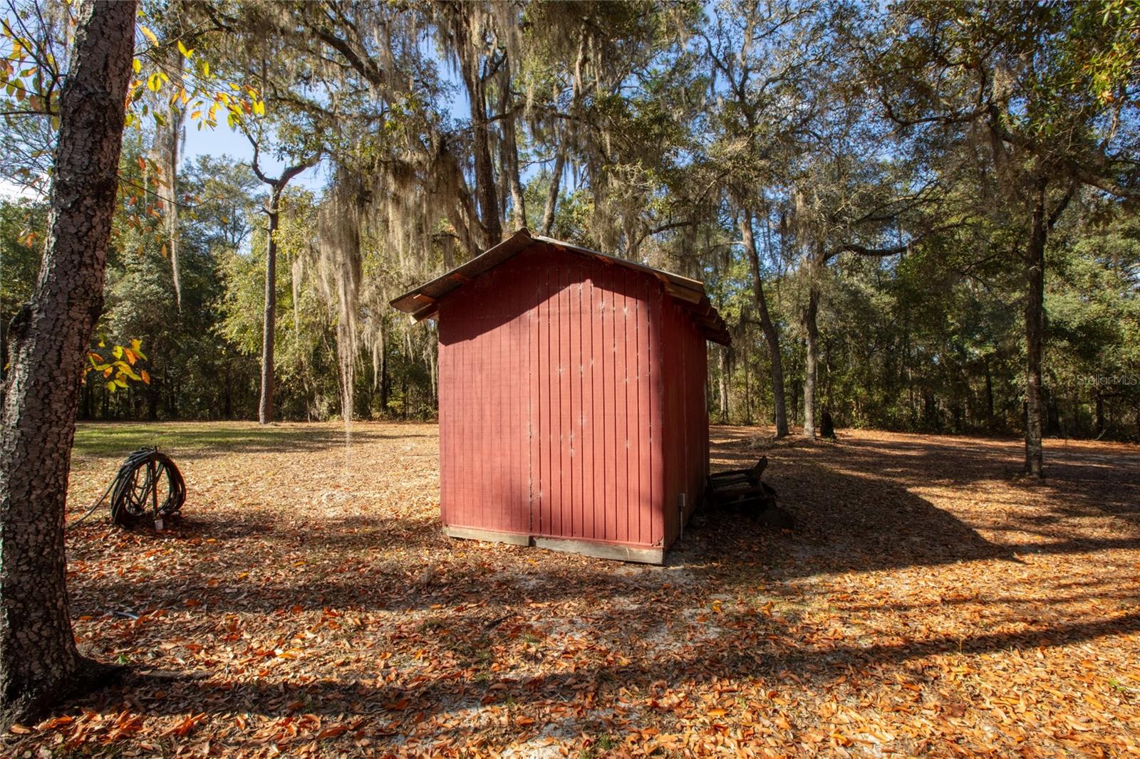 730+732 STATE ROAD 26, MELROSE, FL — photo 3