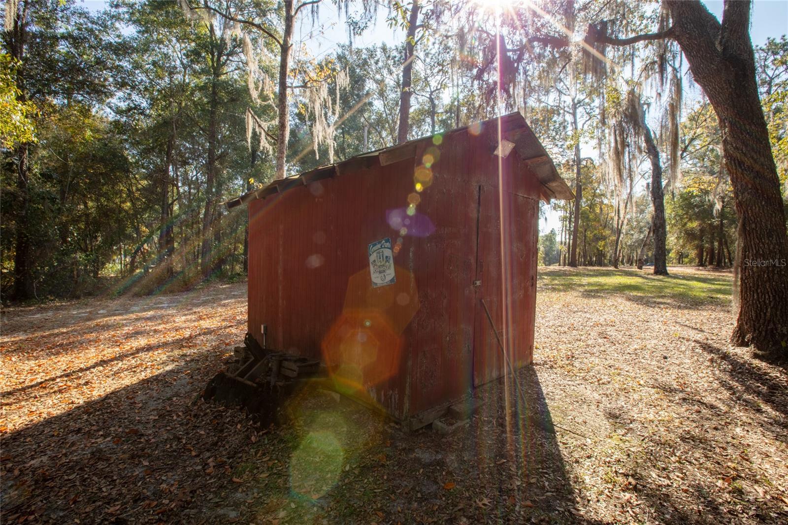 730+732 STATE ROAD 26, MELROSE, FL — photo 4