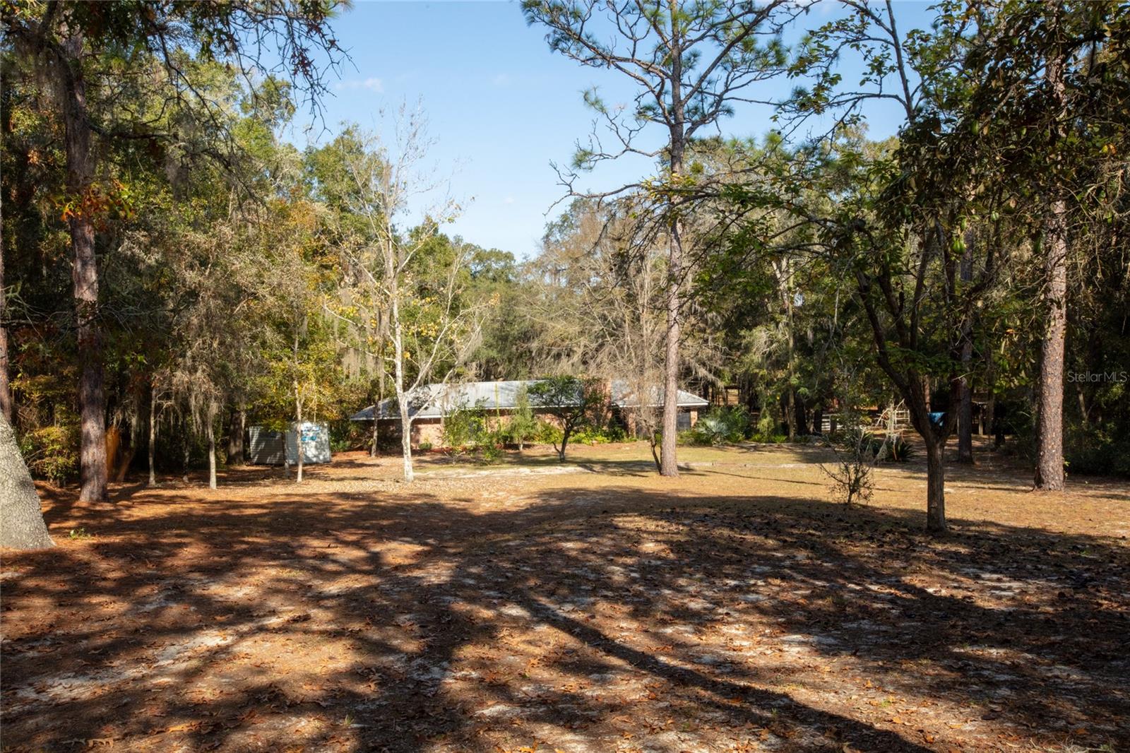 730+732 STATE ROAD 26, MELROSE, FL — photo 5
