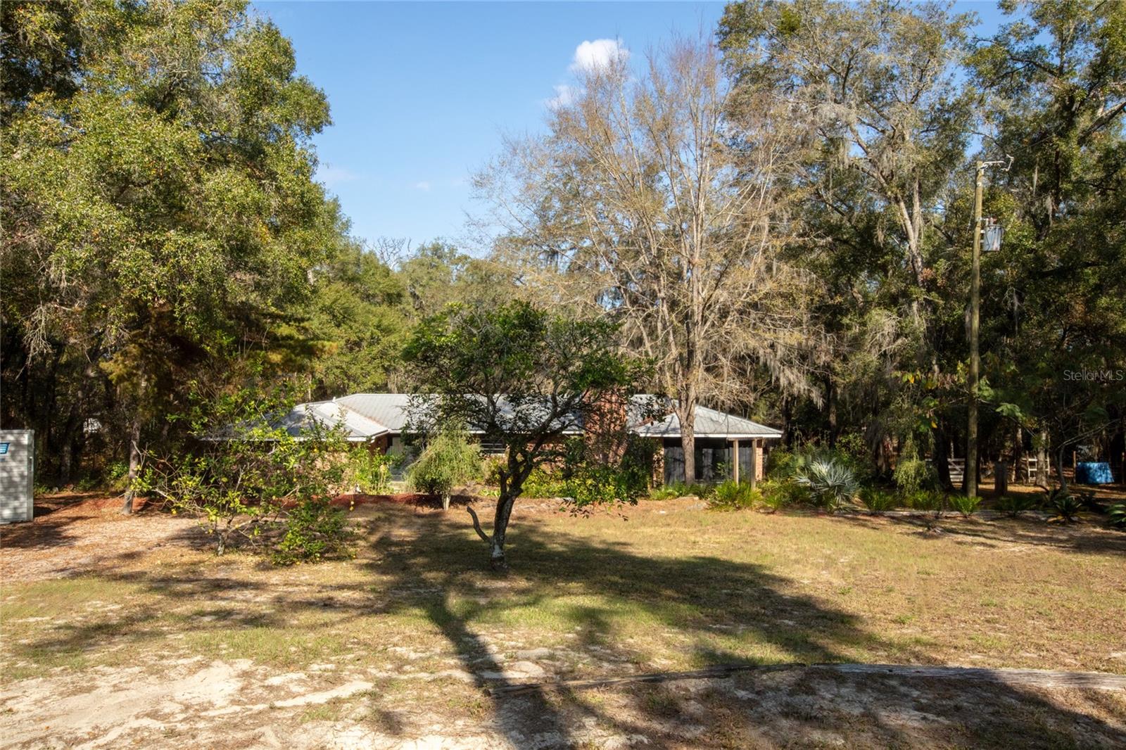 730+732 STATE ROAD 26, MELROSE, FL — photo 6