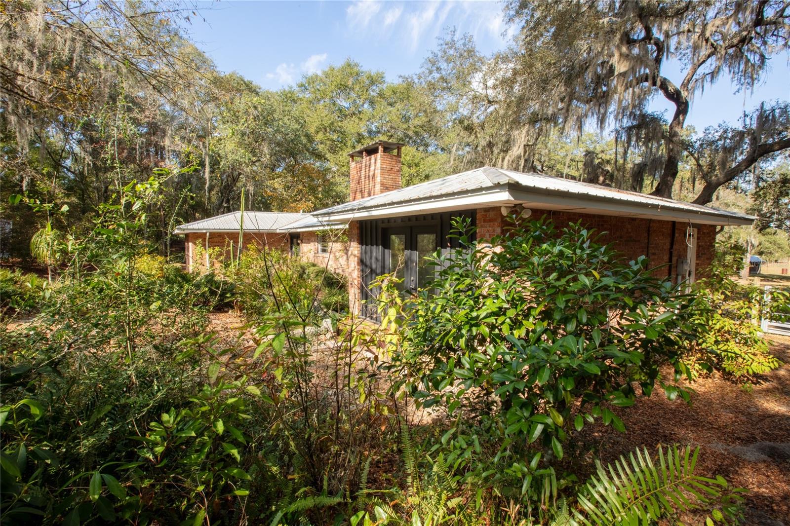 730+732 STATE ROAD 26, MELROSE, FL — photo 7