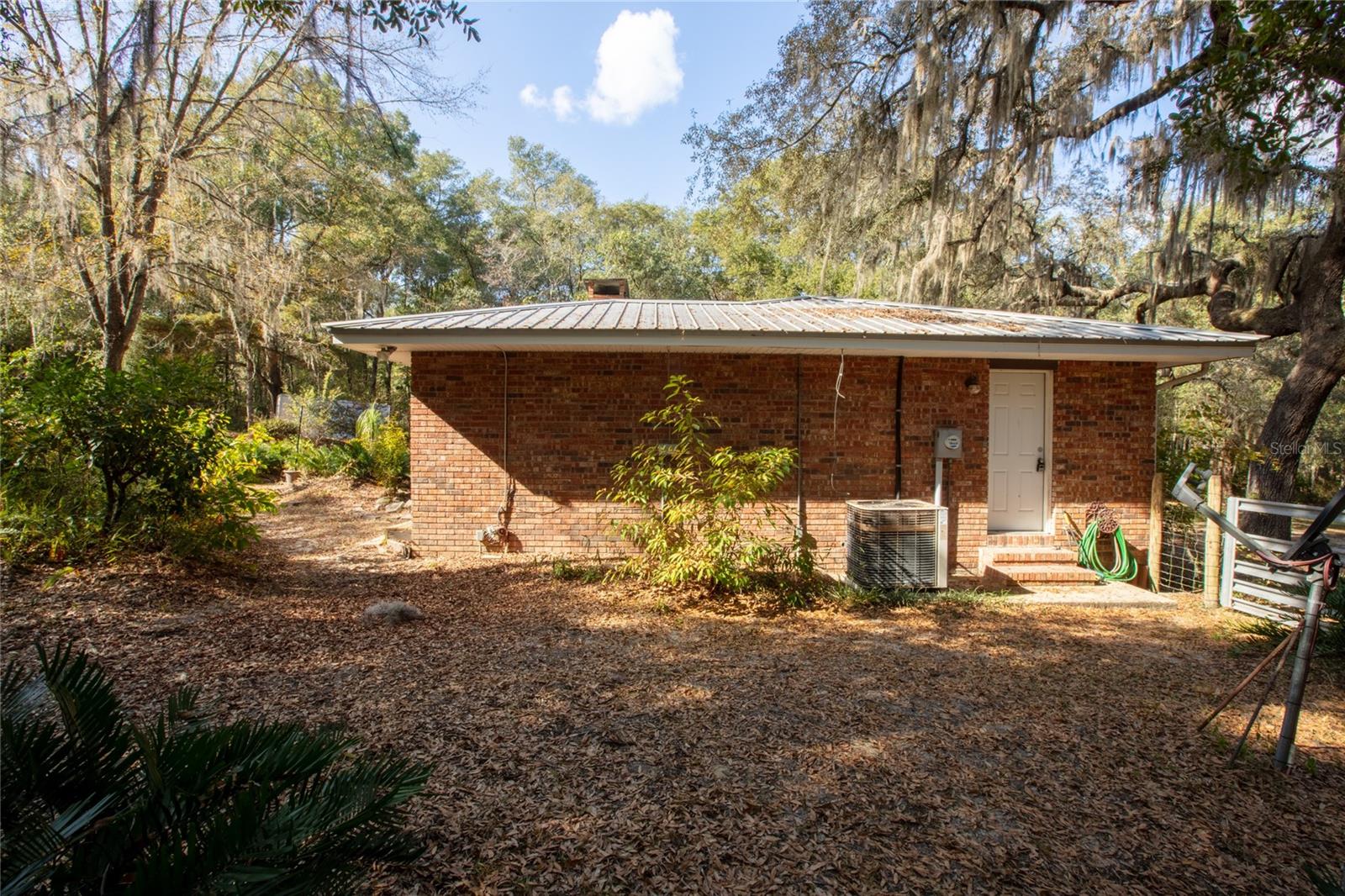730+732 STATE ROAD 26, MELROSE, FL — photo 8
