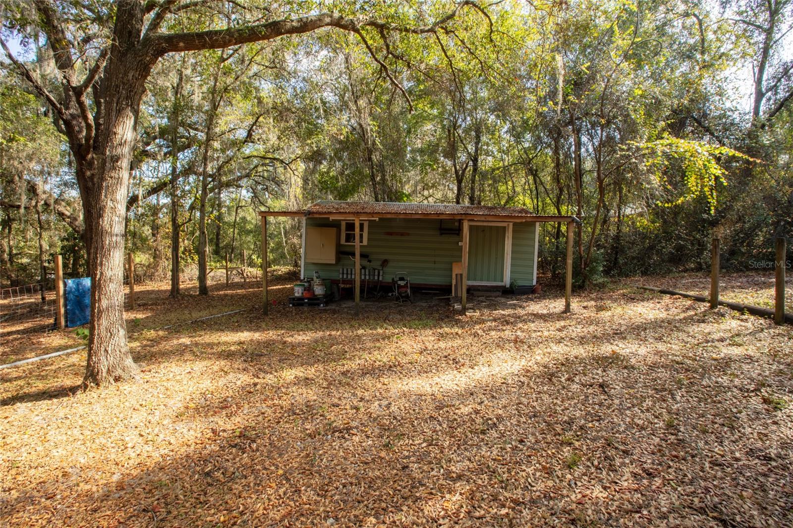 730+732 STATE ROAD 26, MELROSE, FL — photo 9