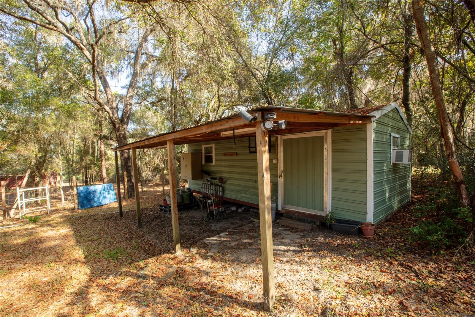 730+732 STATE ROAD 26, MELROSE, FL — photo 10