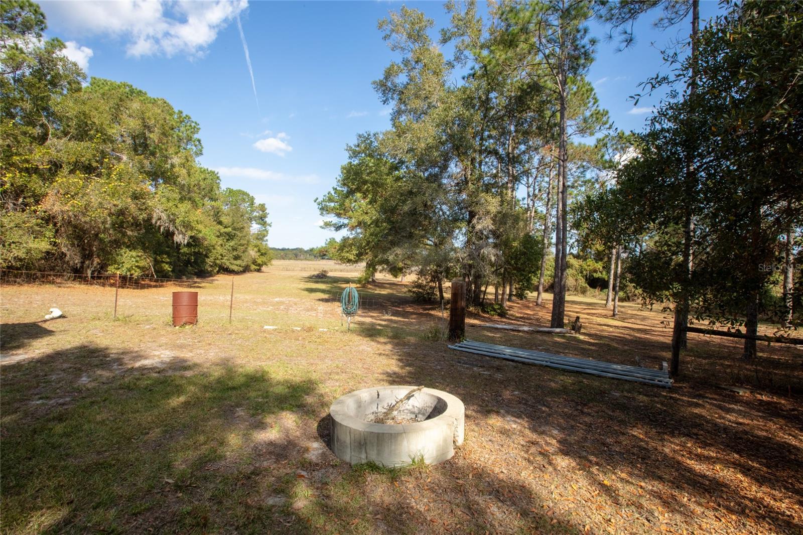 730+732 STATE ROAD 26, MELROSE, FL — photo 16