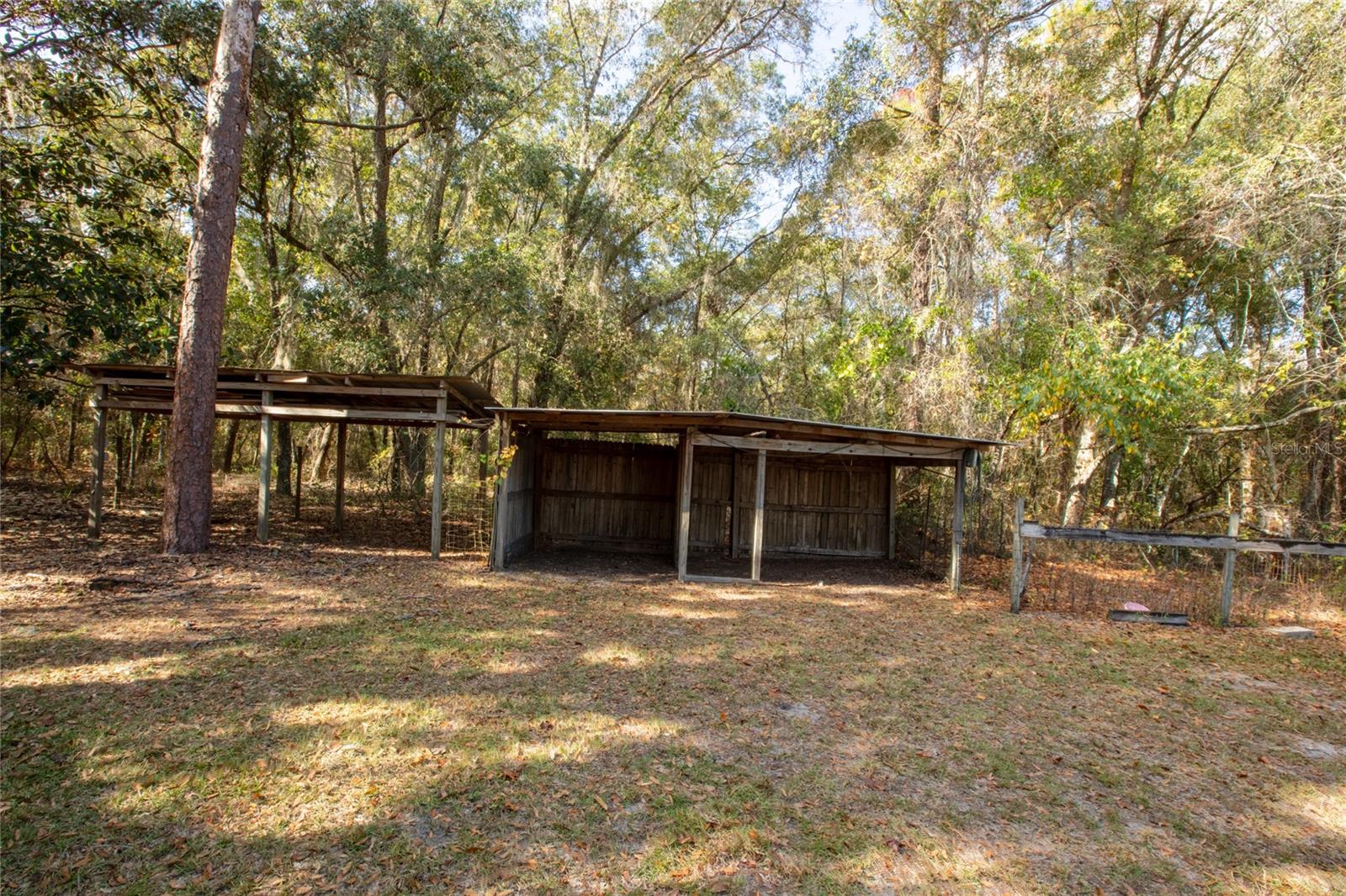 730+732 STATE ROAD 26, MELROSE, FL — photo 18