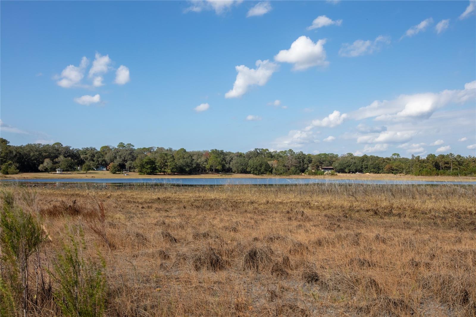 730+732 STATE ROAD 26, MELROSE, FL — photo 20