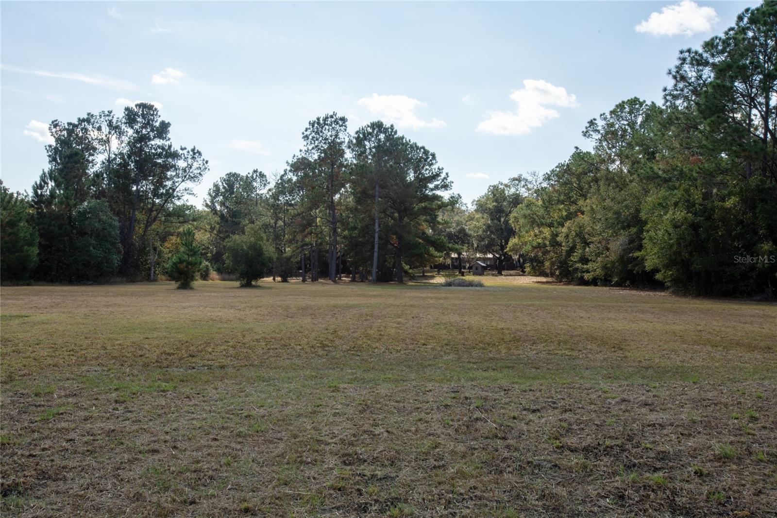730+732 STATE ROAD 26, MELROSE, FL — photo 21