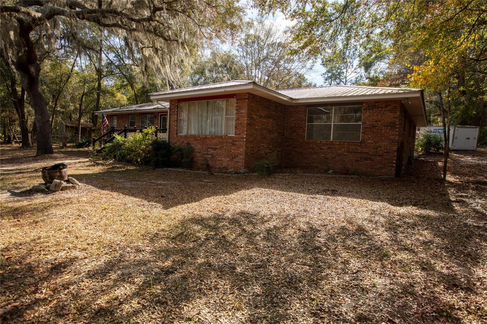 730+732 STATE ROAD 26, MELROSE, FL — photo 24