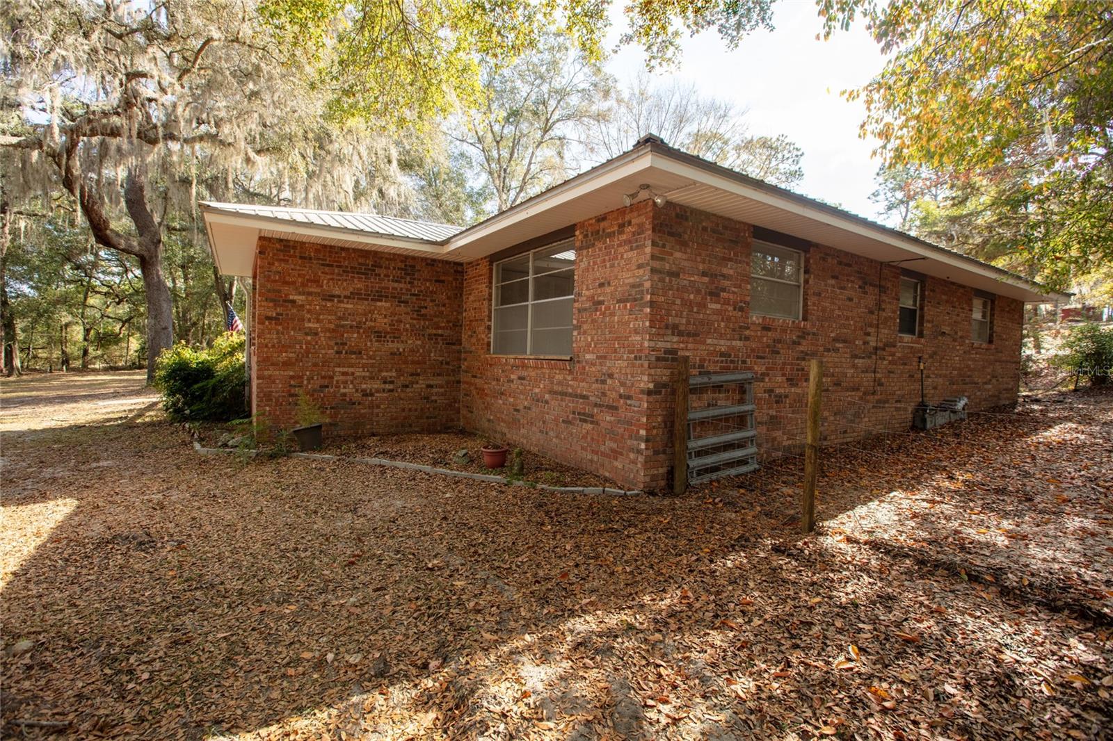 730+732 STATE ROAD 26, MELROSE, FL — photo 25