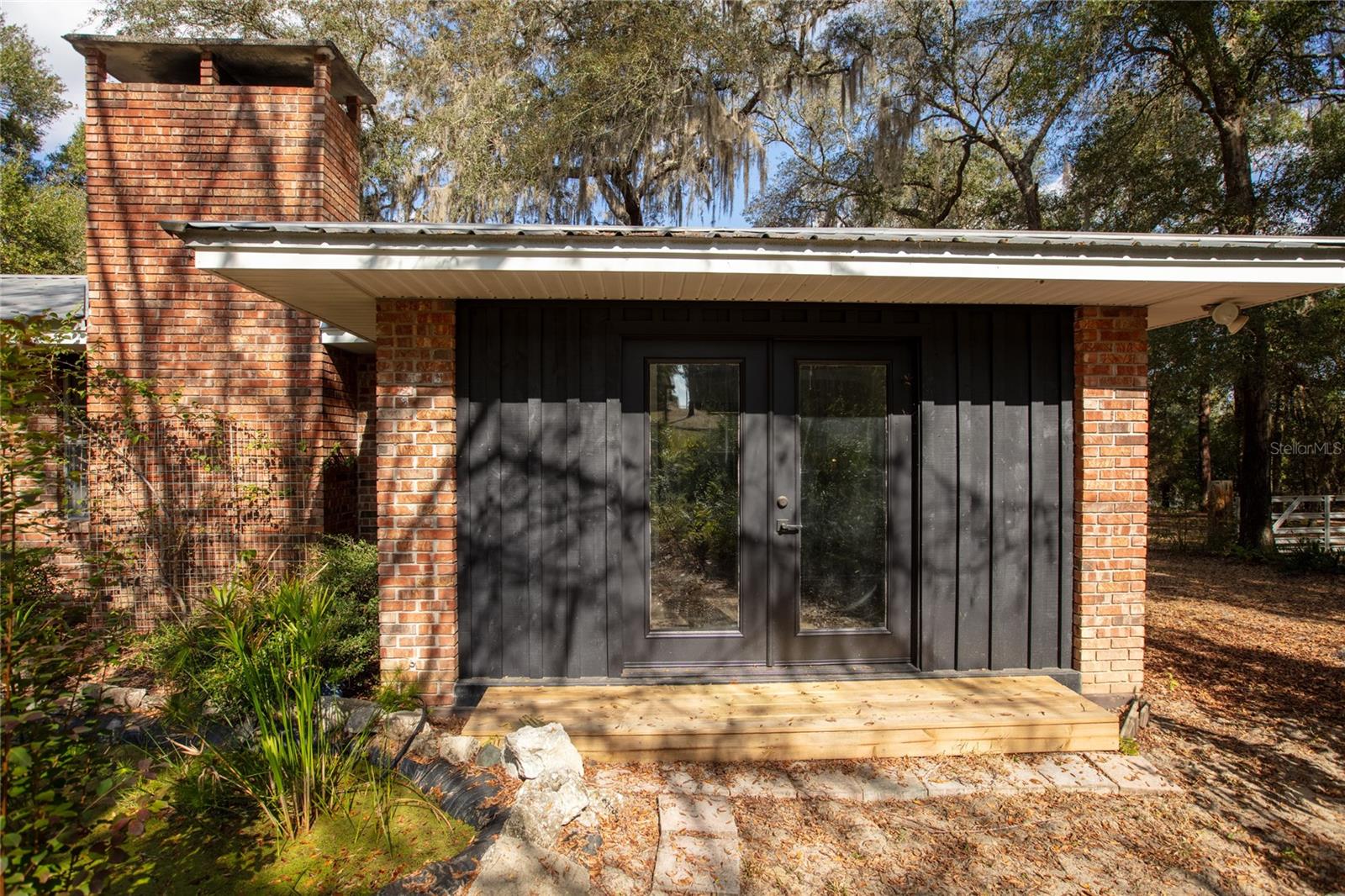 730+732 STATE ROAD 26, MELROSE, FL — photo 29