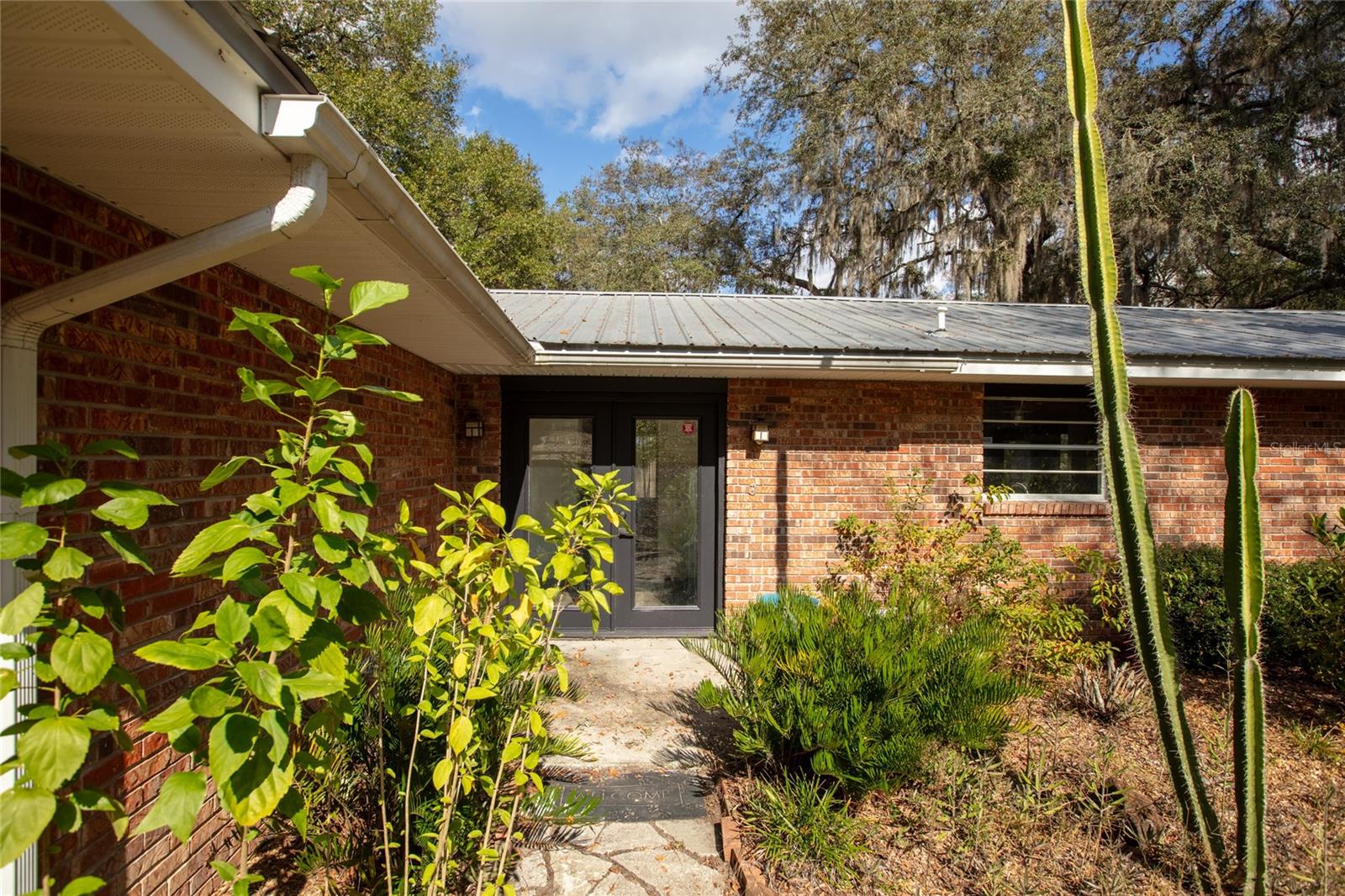 730+732 STATE ROAD 26, MELROSE, FL — photo 31
