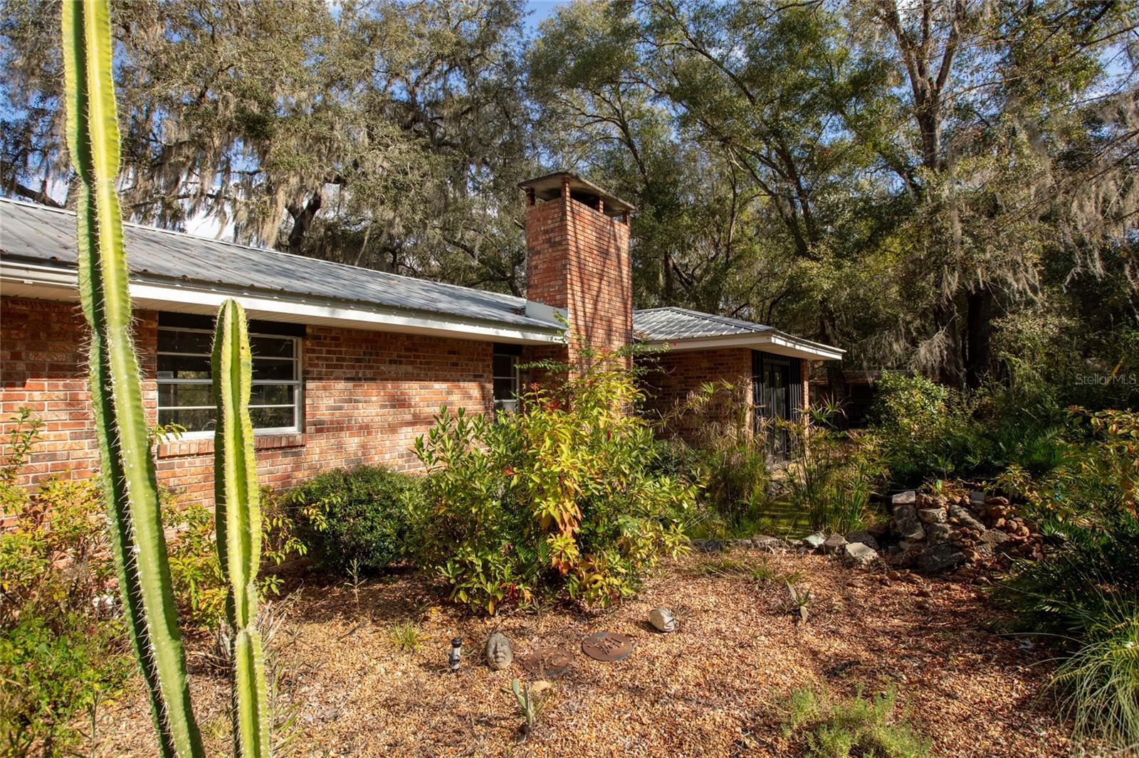 730+732 STATE ROAD 26, MELROSE, FL — photo 32