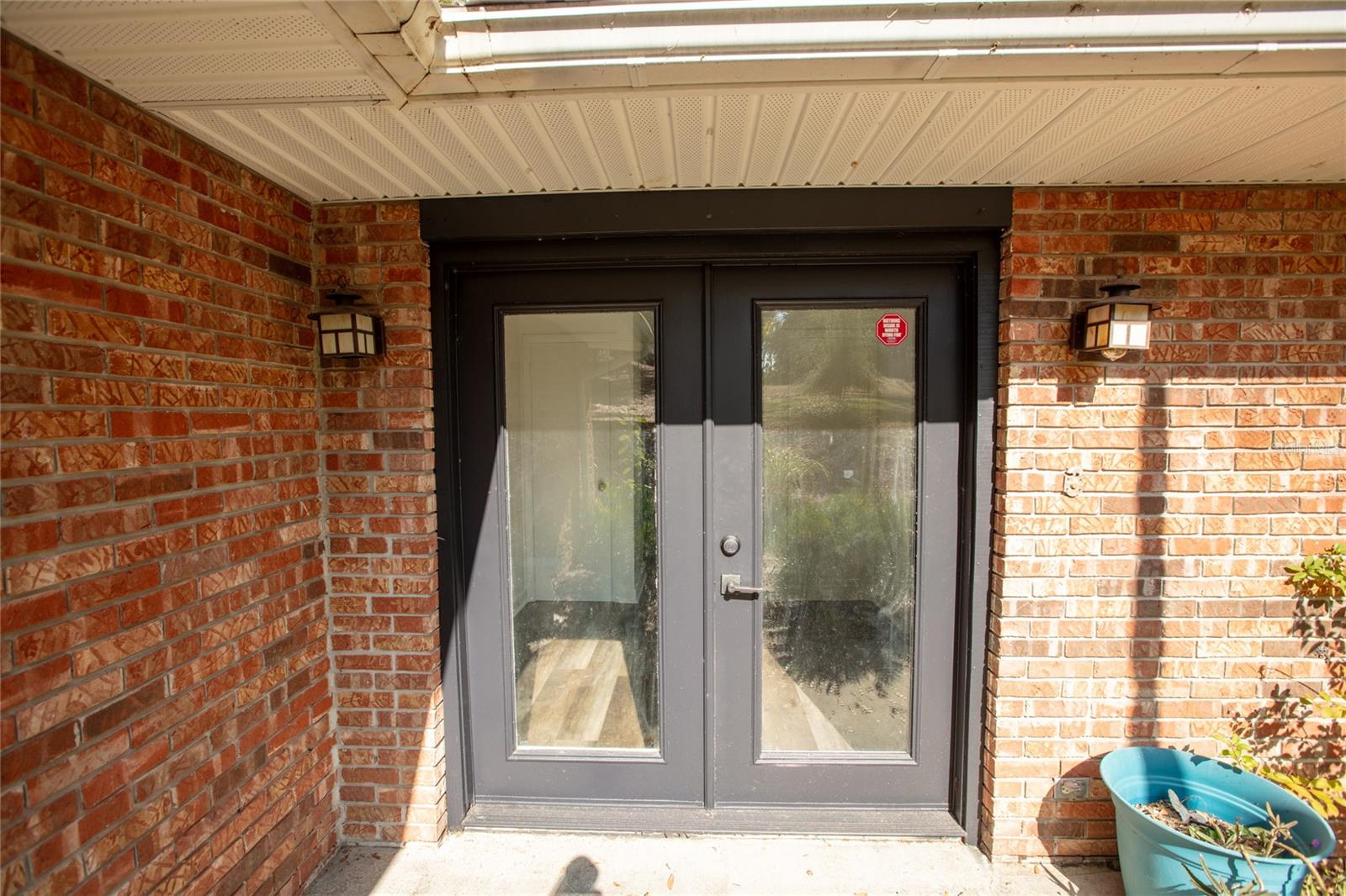 730+732 STATE ROAD 26, MELROSE, FL — photo 33