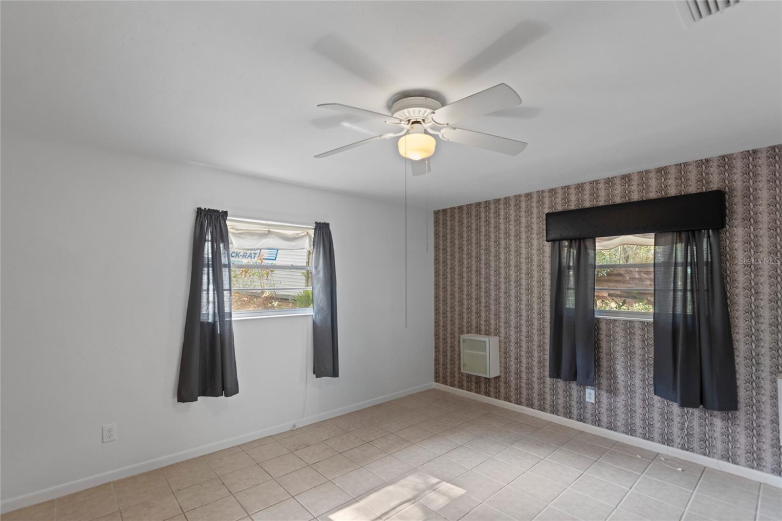 730+732 STATE ROAD 26, MELROSE, FL — photo 41