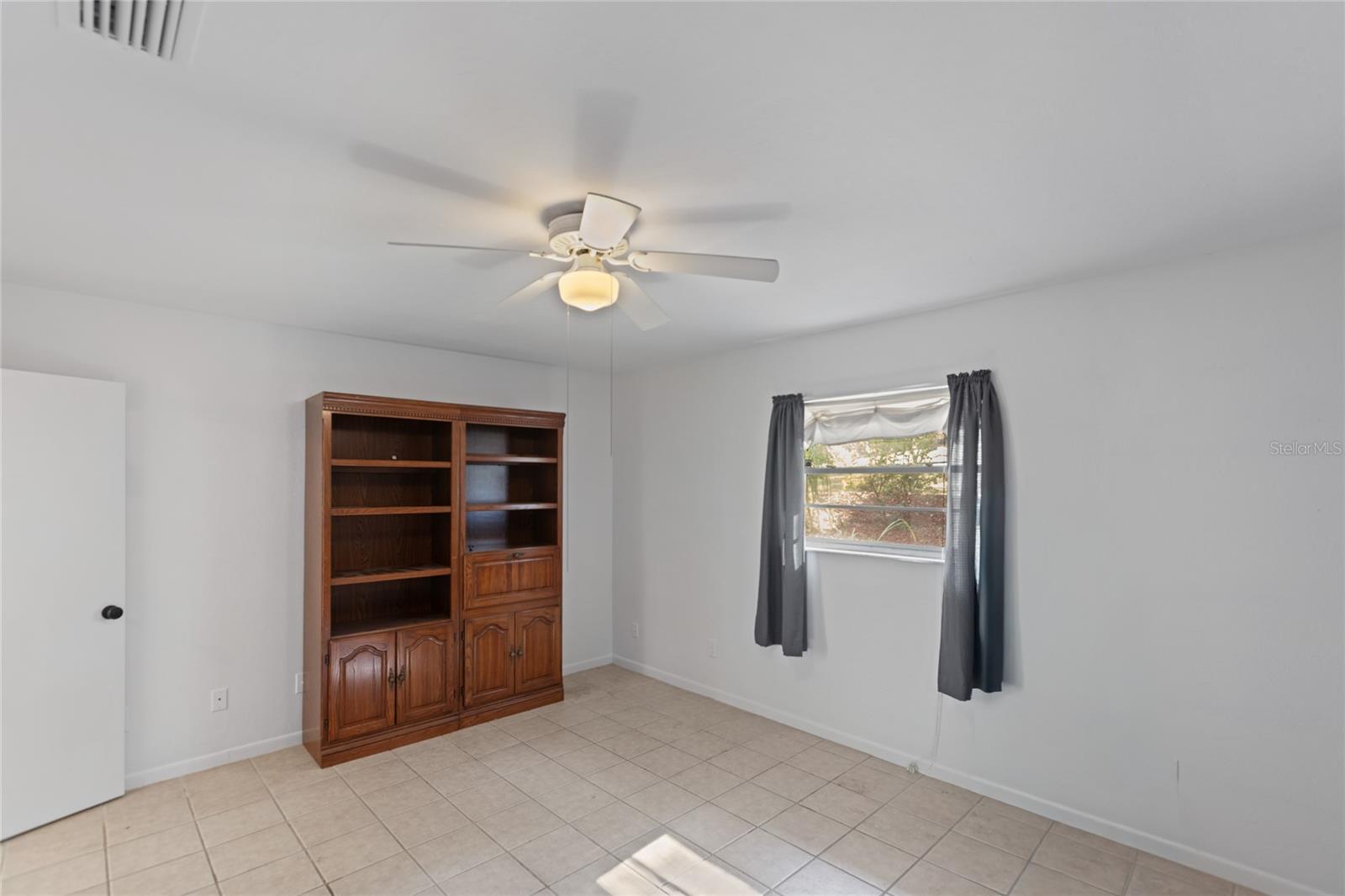730+732 STATE ROAD 26, MELROSE, FL — photo 42
