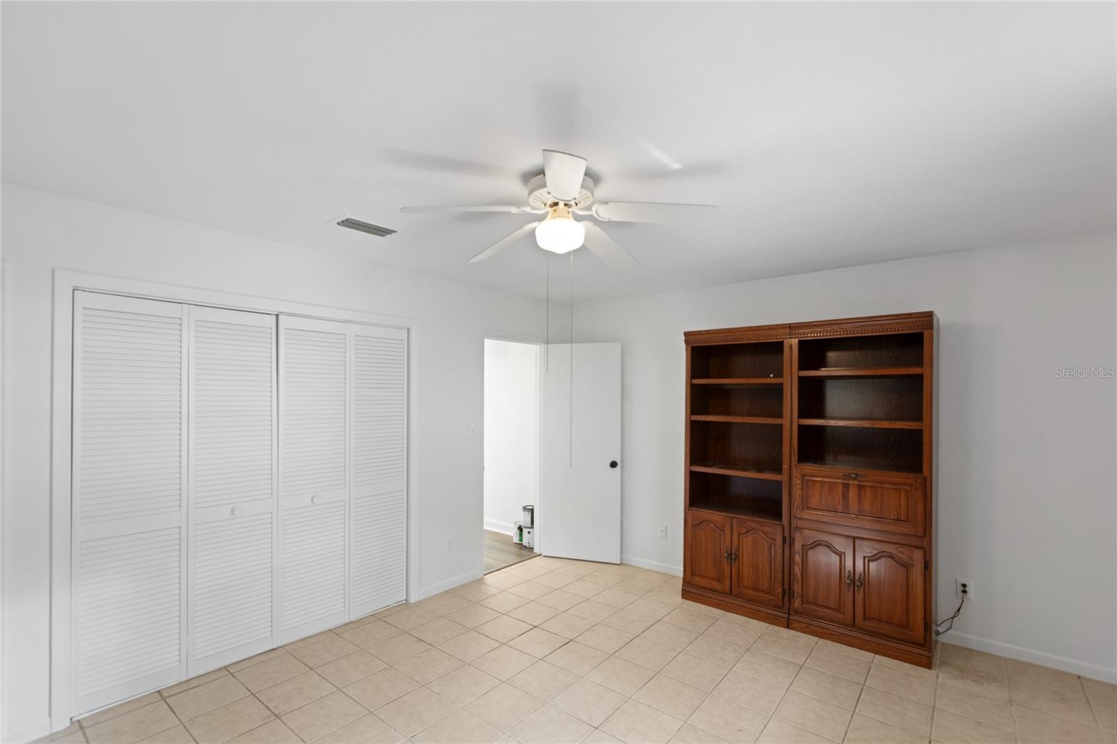 730+732 STATE ROAD 26, MELROSE, FL — photo 43