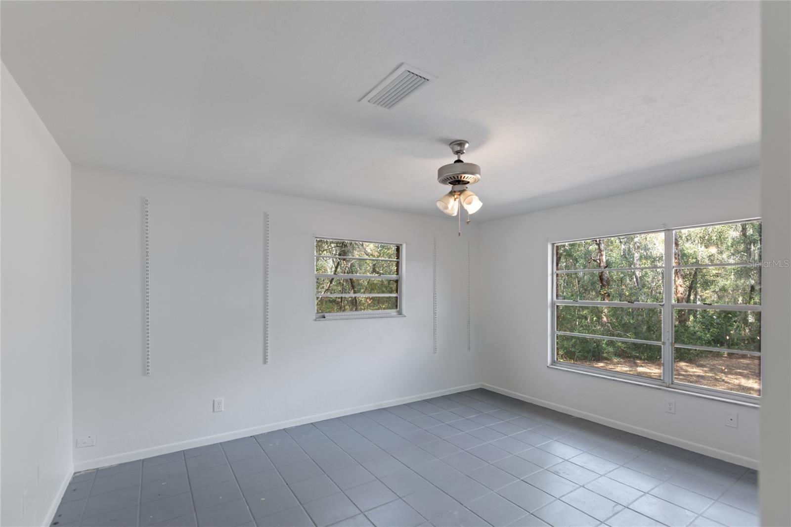 730+732 STATE ROAD 26, MELROSE, FL — photo 46