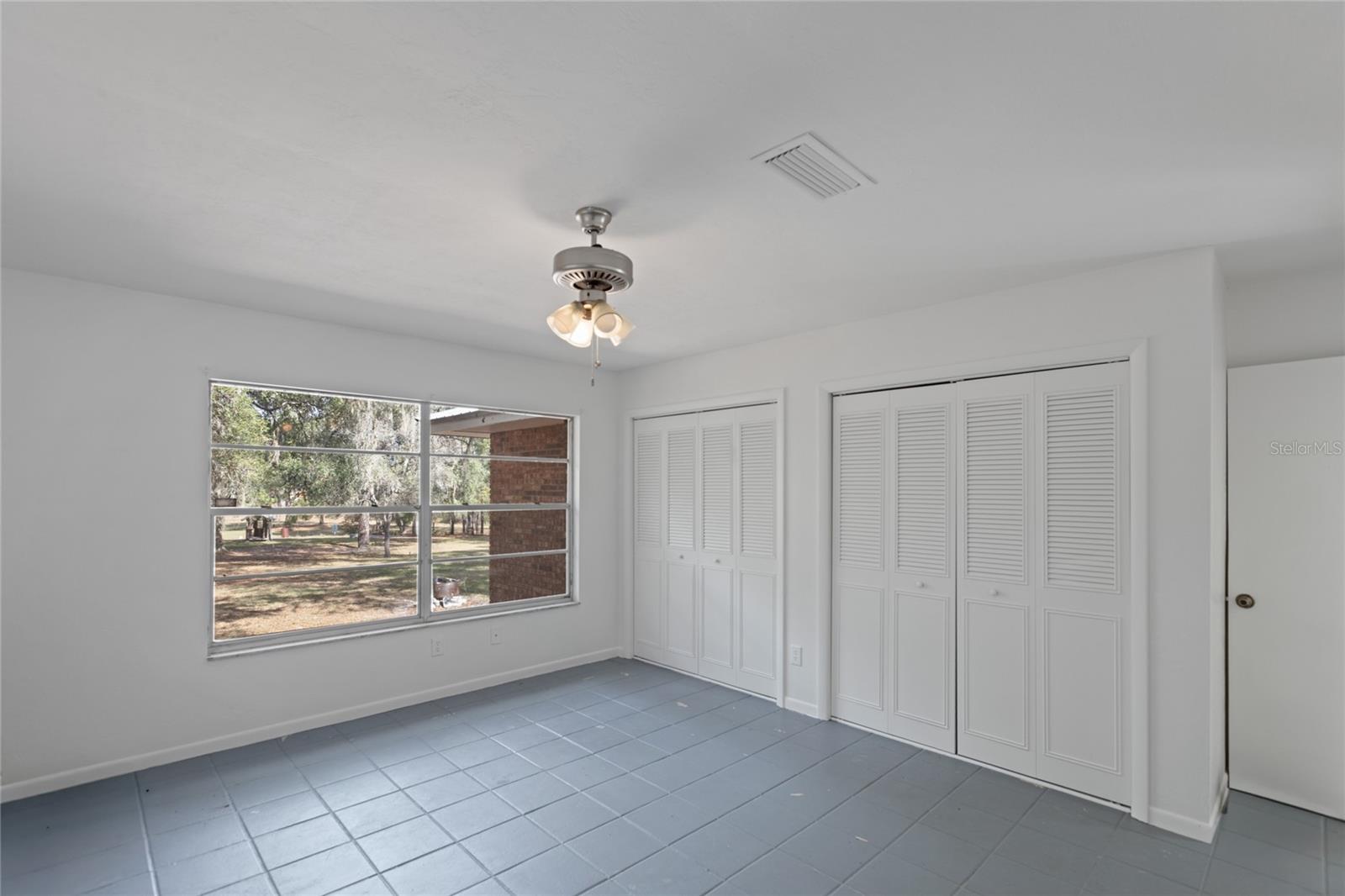 730+732 STATE ROAD 26, MELROSE, FL — photo 47