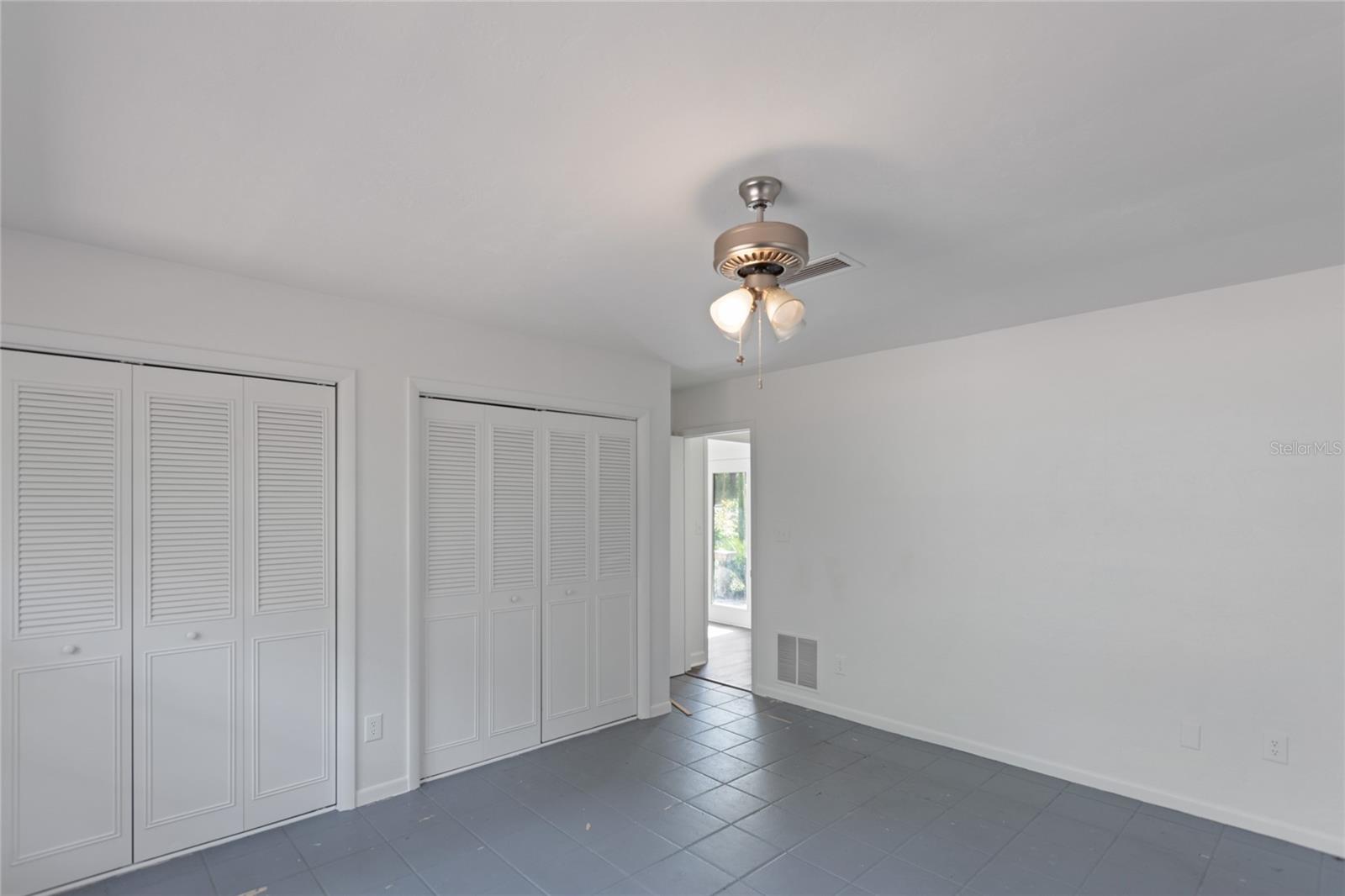 730+732 STATE ROAD 26, MELROSE, FL — photo 48